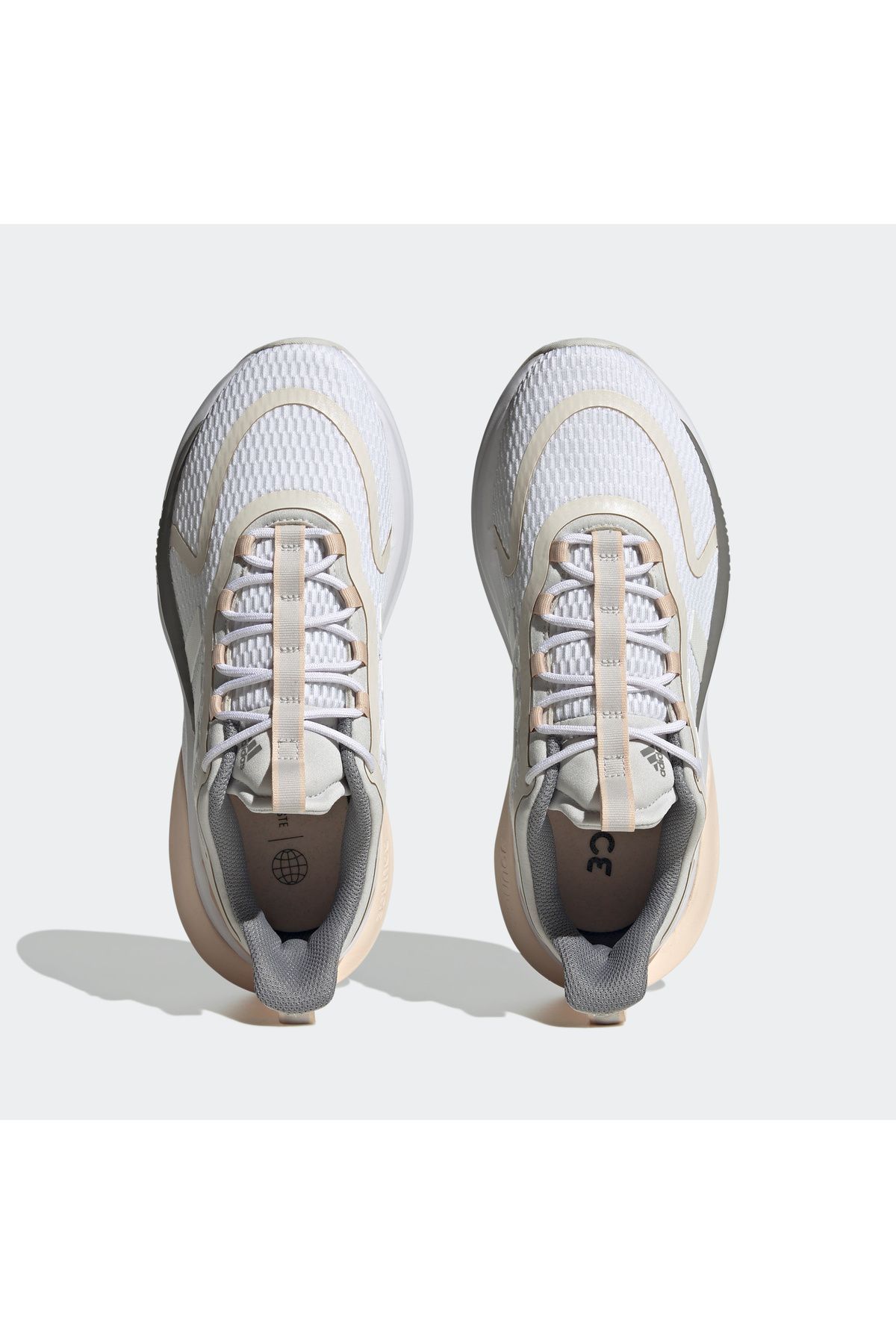 Adidas alphabounce yorum sales
