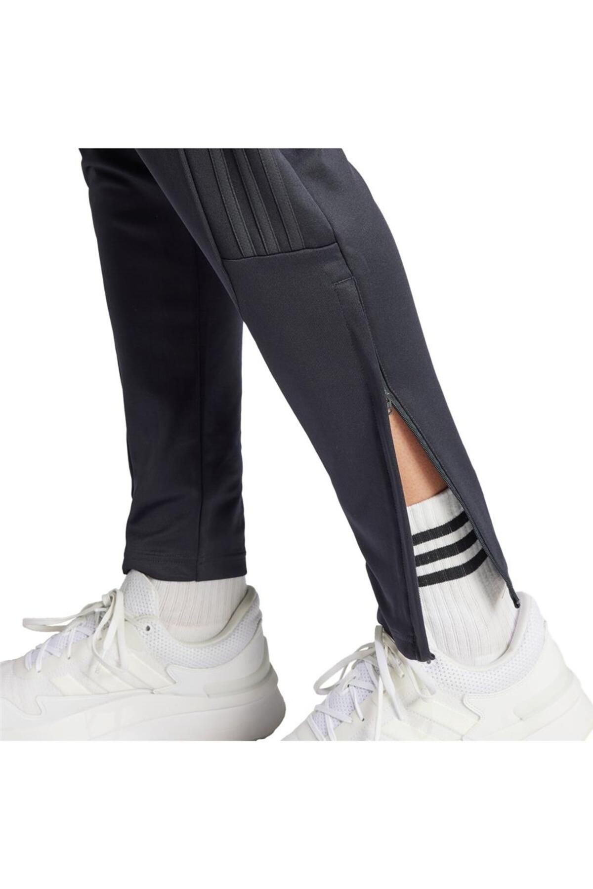 adidas M T ro Ref Pt Erkek Pantolon Ia3065 Fiyat Yorumlar Trendyol