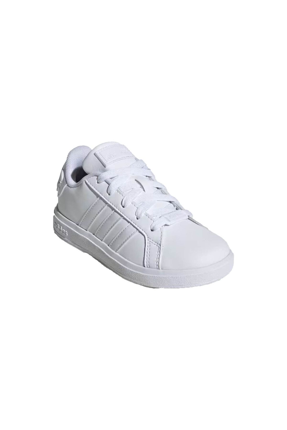 adidas Star Wars Grand Court 2.0 K Cocuk Ayakkab