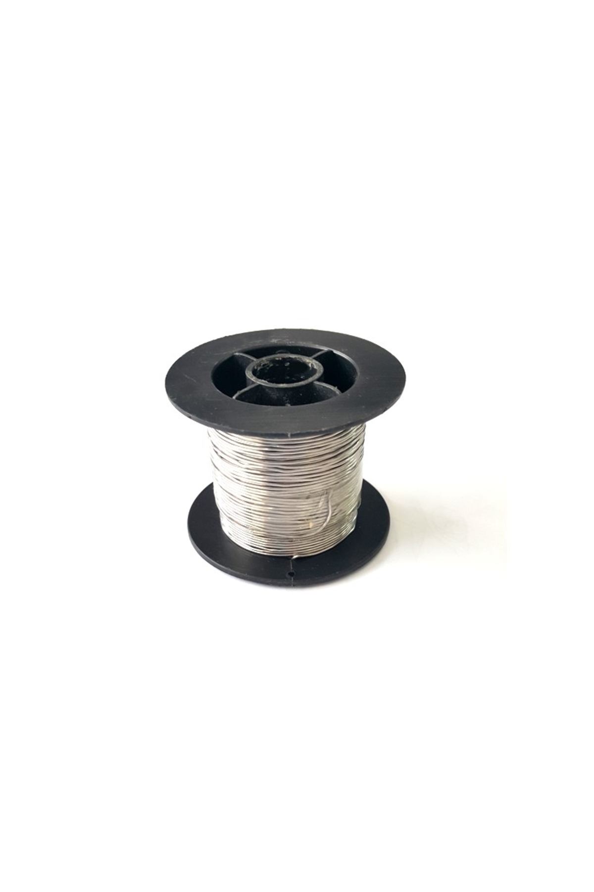 1.2mm Solder Wire  10 Meters