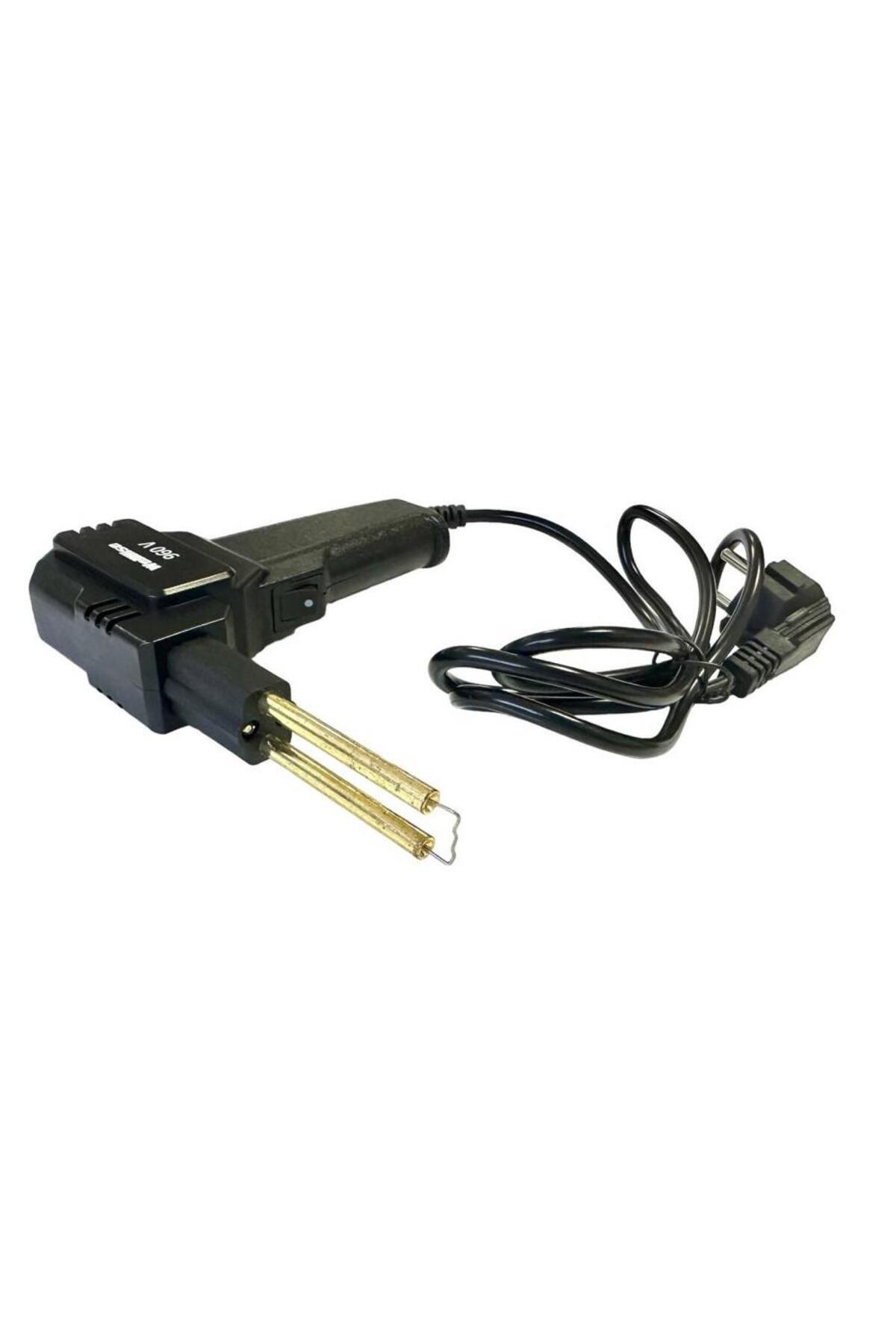 electroon WellHise 960-V Plastik Kaynak Tamir Cihazı 50Watt +