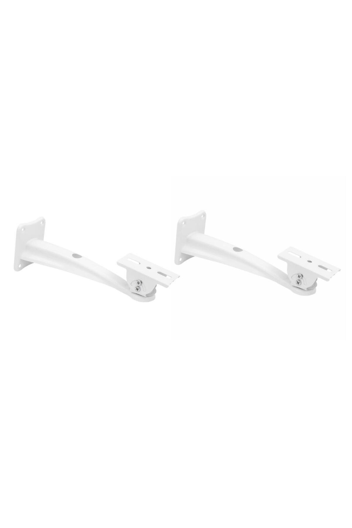 Powermaster Metal Kamera Ayağı 22cm - 2adet