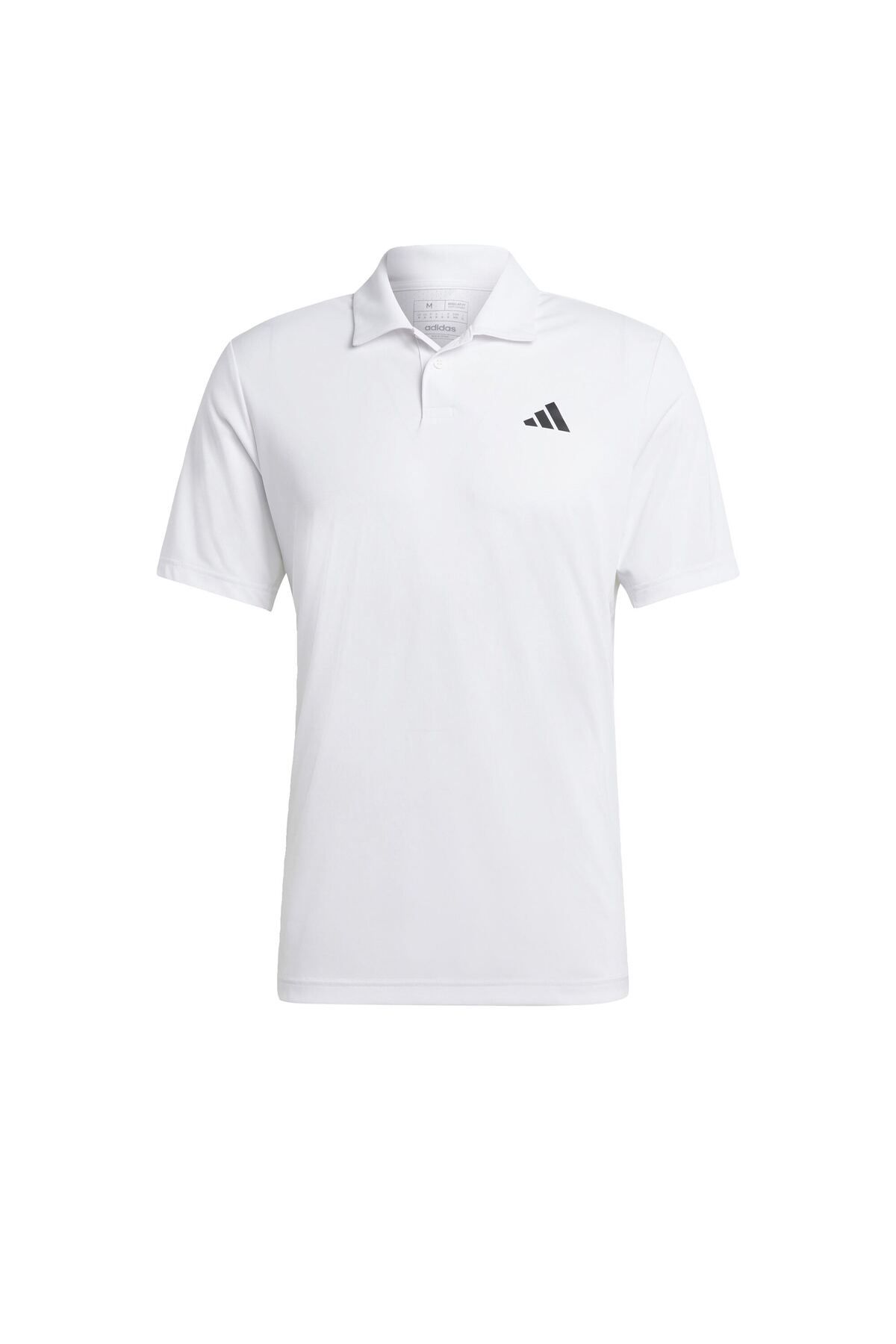 adidas Club Tennis Polo Ti ort Fiyat Yorumlar Trendyol