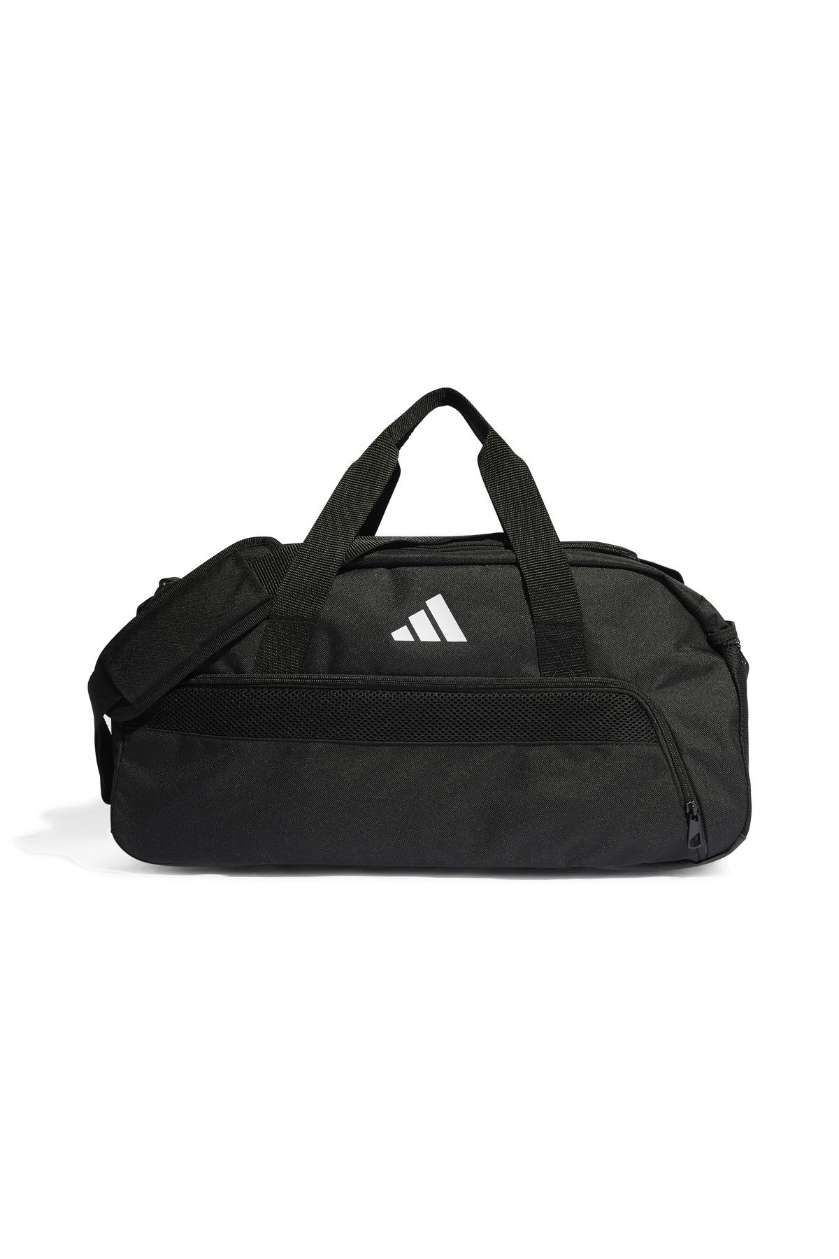 adidas-Geanta sport Tiro League Duffel Hs9752 1