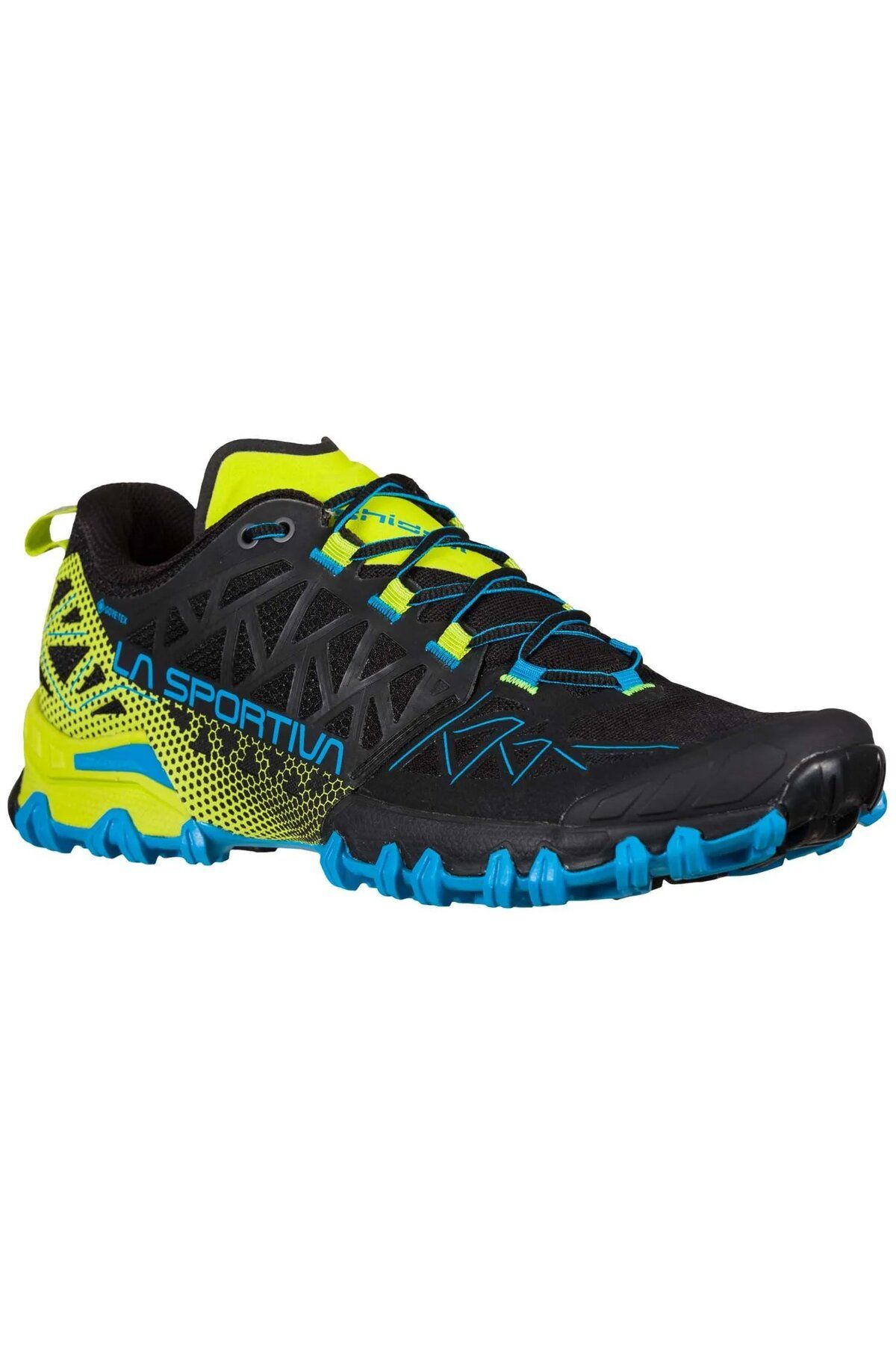 Scarpe bushido la sportiva sales