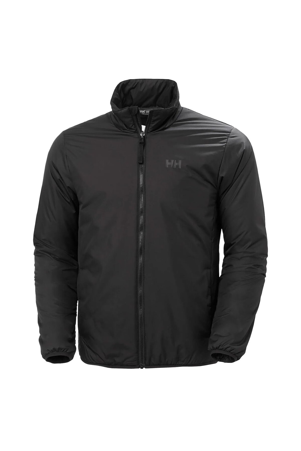 کاپشن ورزشی مردانه هیلی هانسون | HELLY0333 Helly Hansen - Image 3