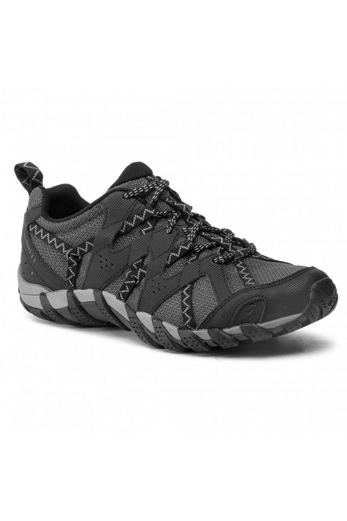 Merrell Waterpro Maipo 2 Erkek Yuruyu Ayakkab s Erkek Spor Outdoor