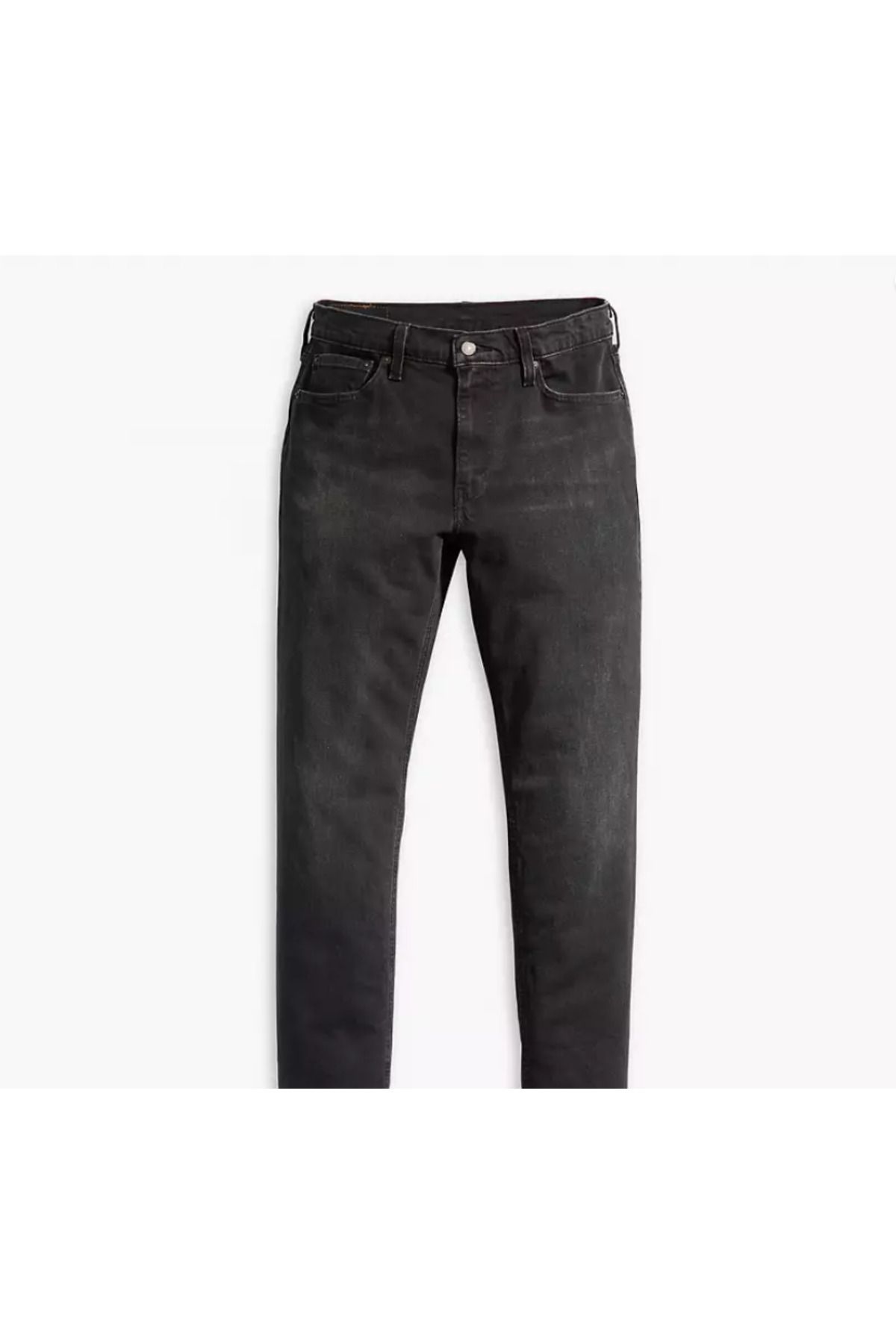 شلوار جین مردانه 541 TAPER اورجینال Levi's
