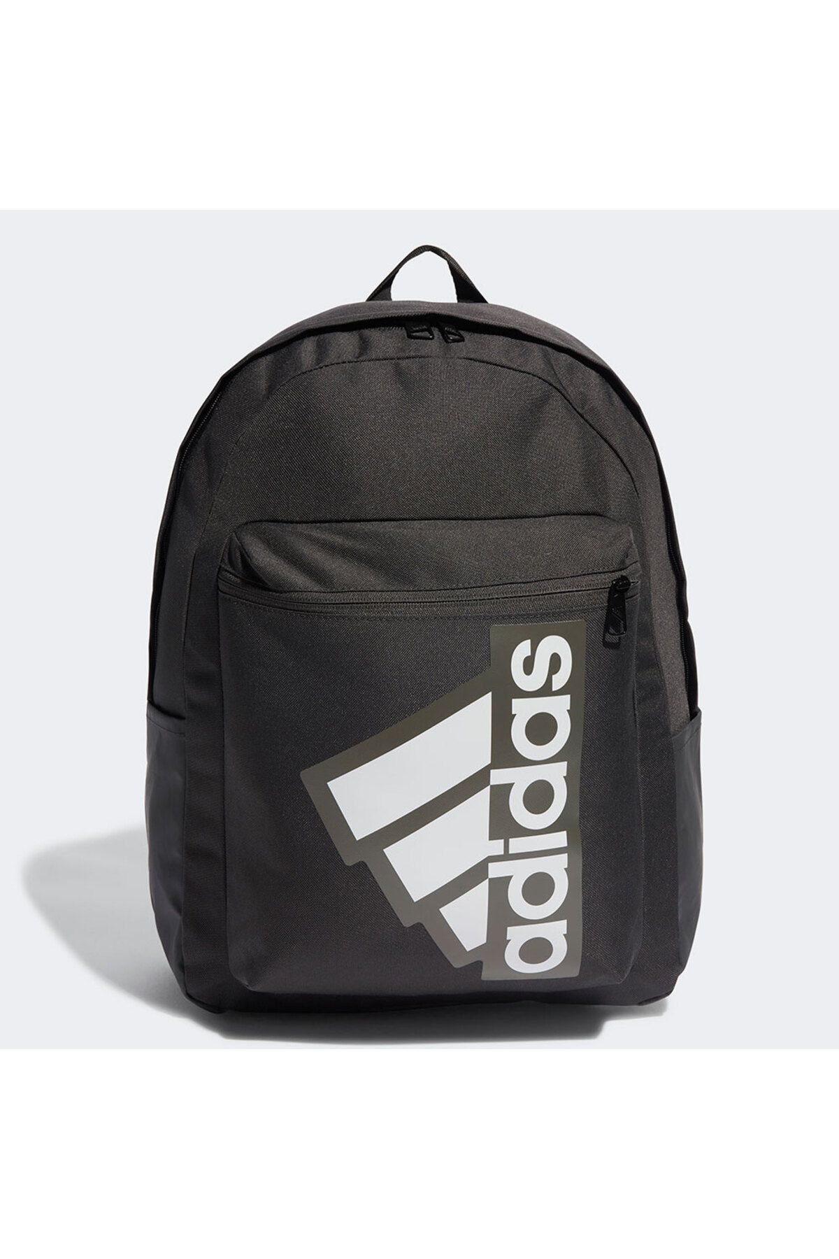 کوله پشتی خاکستری Clsc Bts IP9887 adidas
