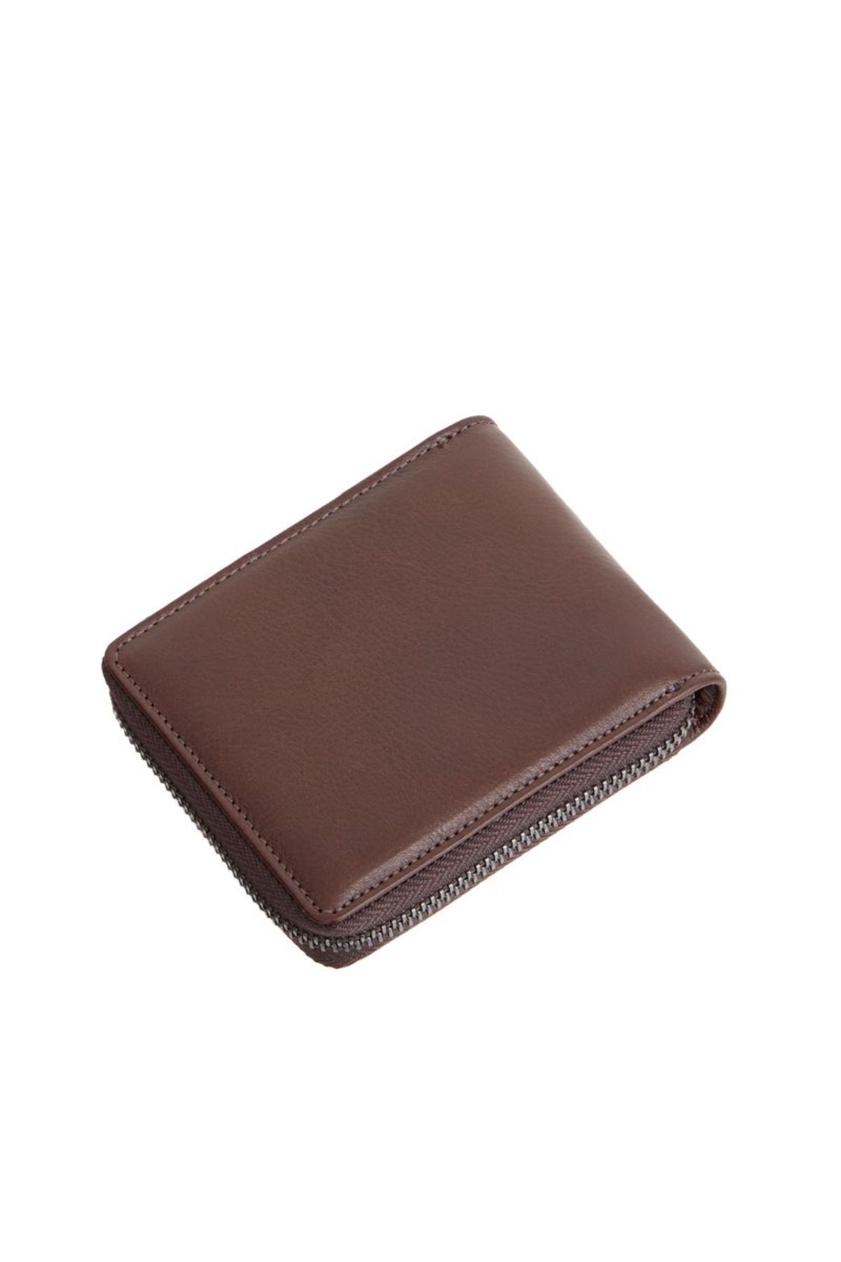 کیف پول مردانه پایه چوگان ASSN. PLCUZ23745 U.S. Polo Assn.