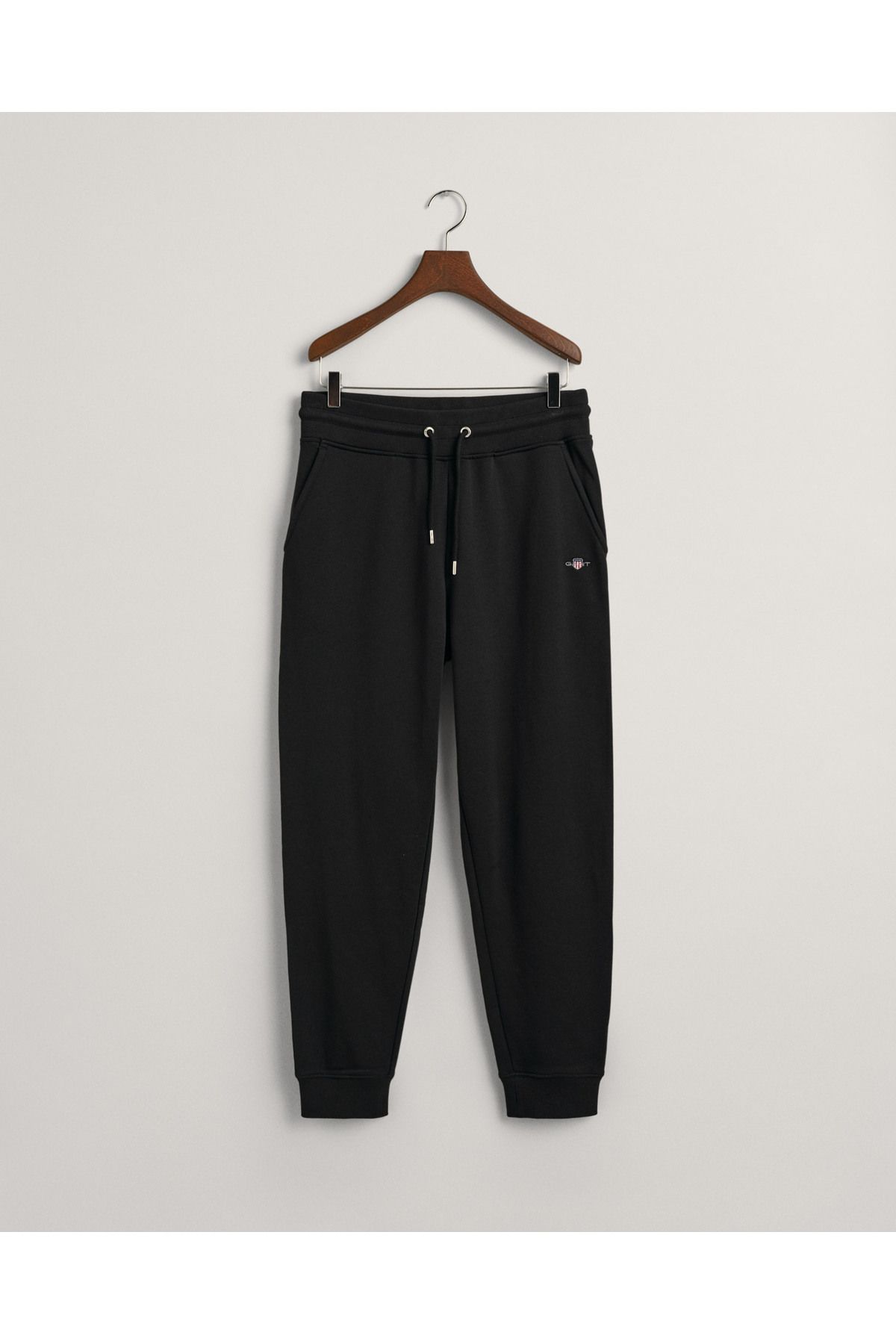 Sweatpants gant store