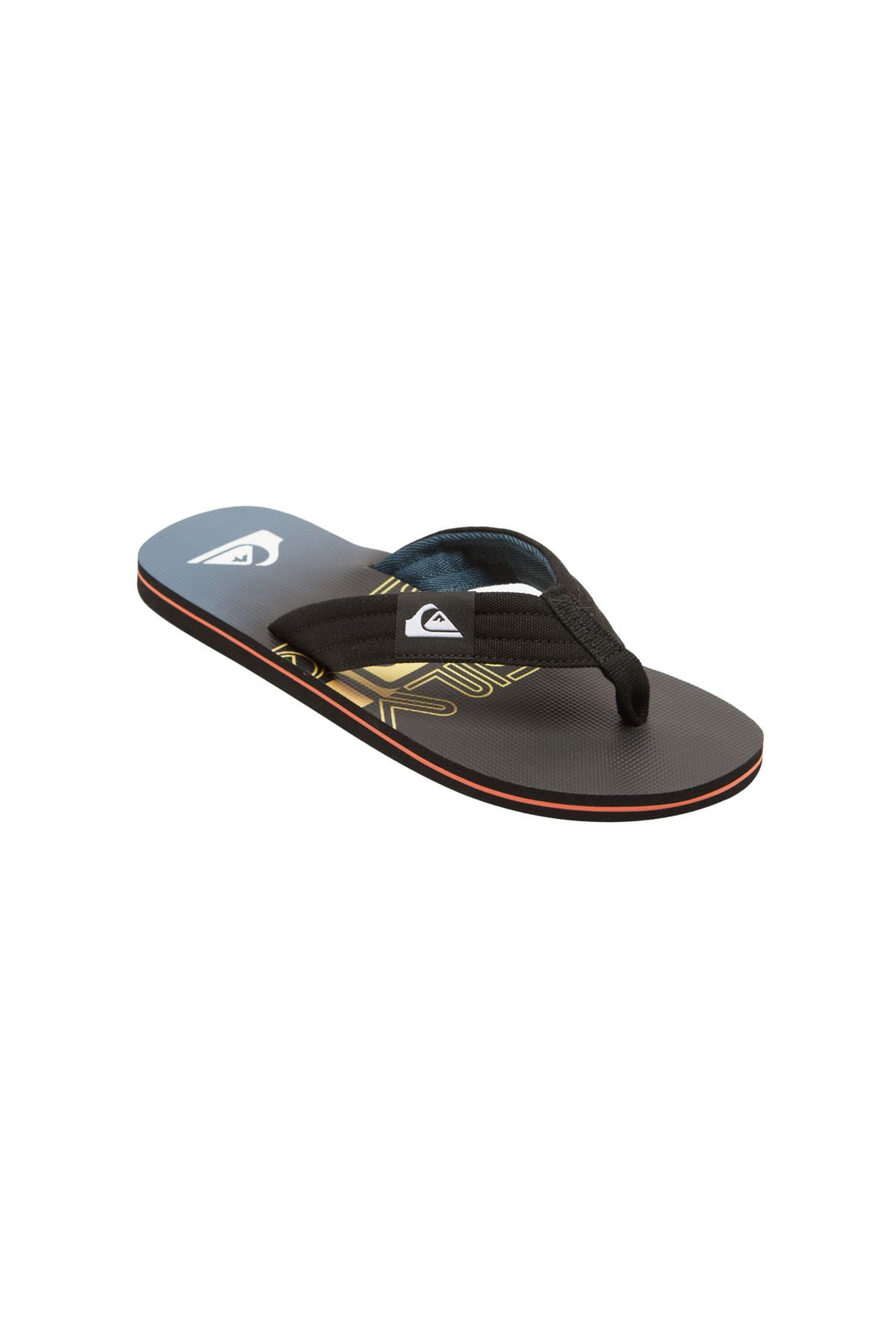 Molokai Layback II Quiksilver