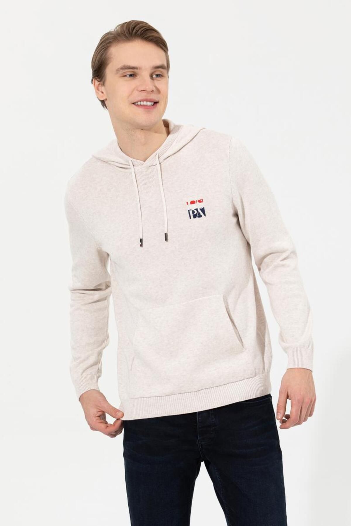 Polo online alisveris shop