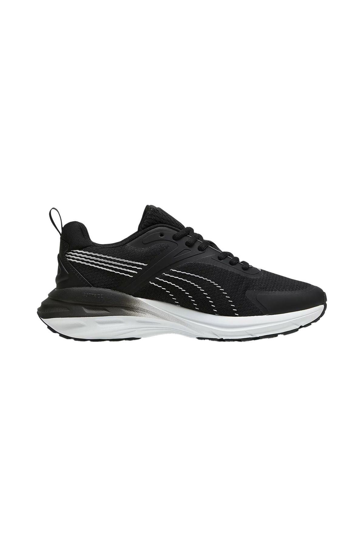 کفش دو و تمرین چند رنگ مردانه زنانه وابسته به هیپنوتیزم اورجینال Puma