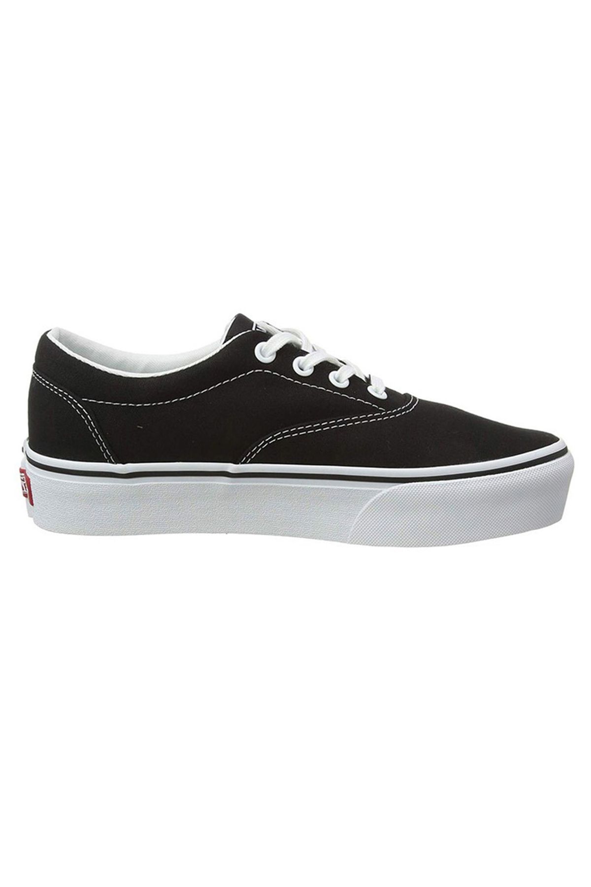 Vans-Πλατφόρμα Doheny WM 1