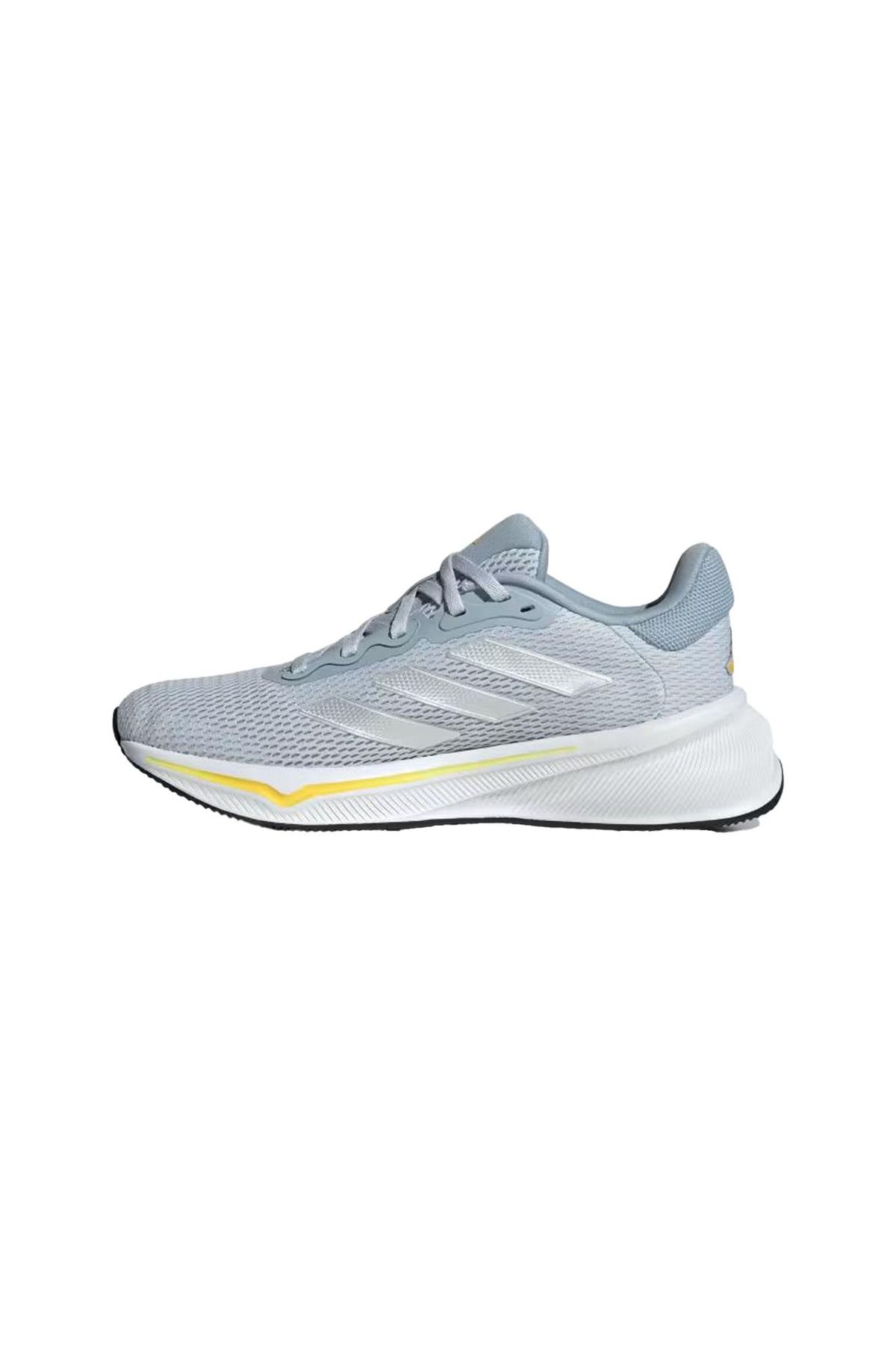 کفش دو و تمرین چند رنگ زنانه پاسخ های رانینگ اورجینال adidas