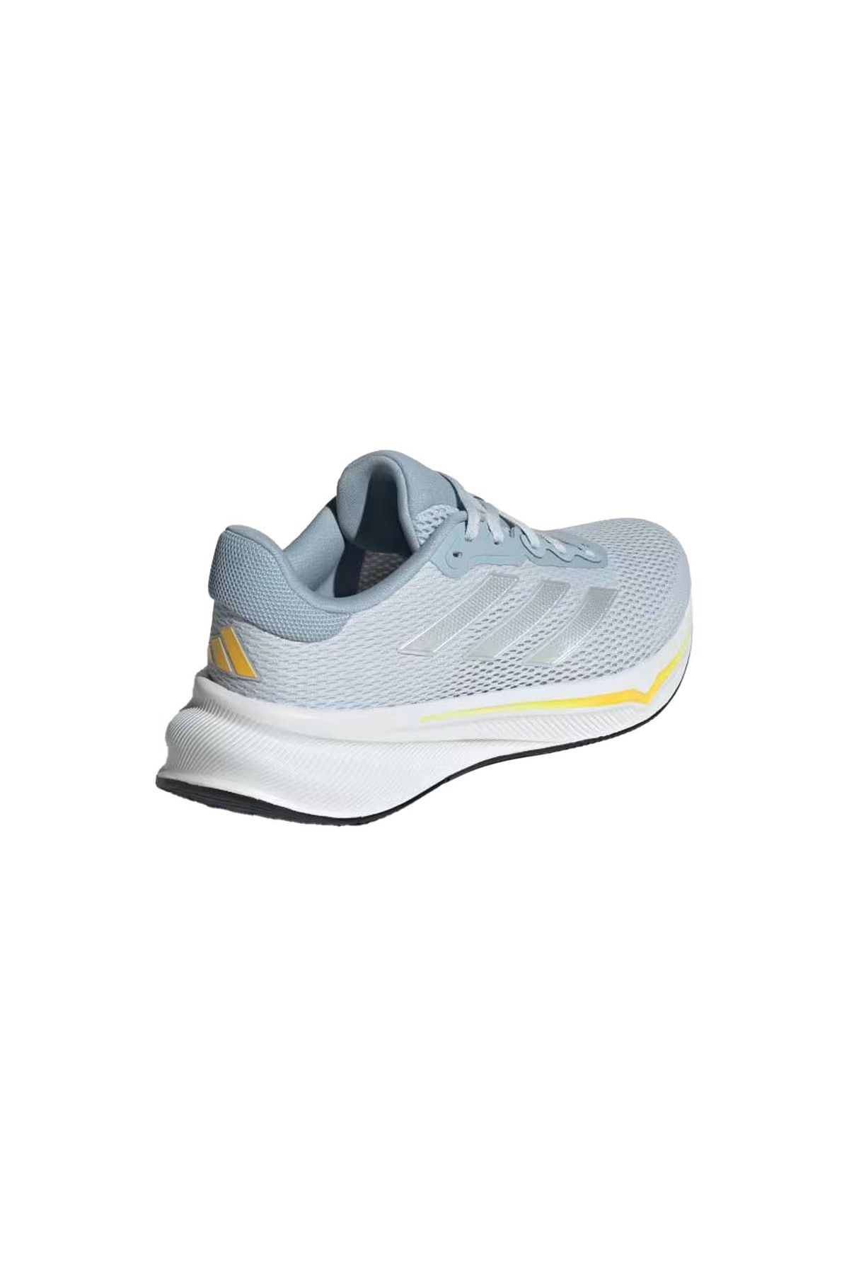 کفش دو و تمرین چند رنگ زنانه پاسخ های رانینگ اورجینال adidas