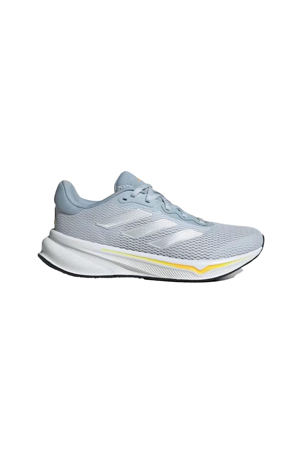 کفش دو و تمرین چند رنگ زنانه پاسخ های رانینگ اورجینال adidas