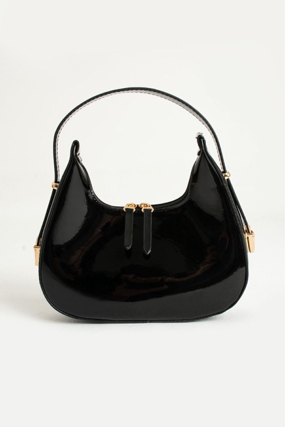 https://cdn.dsmcdn.com/ty1519/product/media/images/prod/QC/20240902/07/e43d30fb-d1e7-3821-aa2a-4e483d8eba09/1_org_zoom.jpg