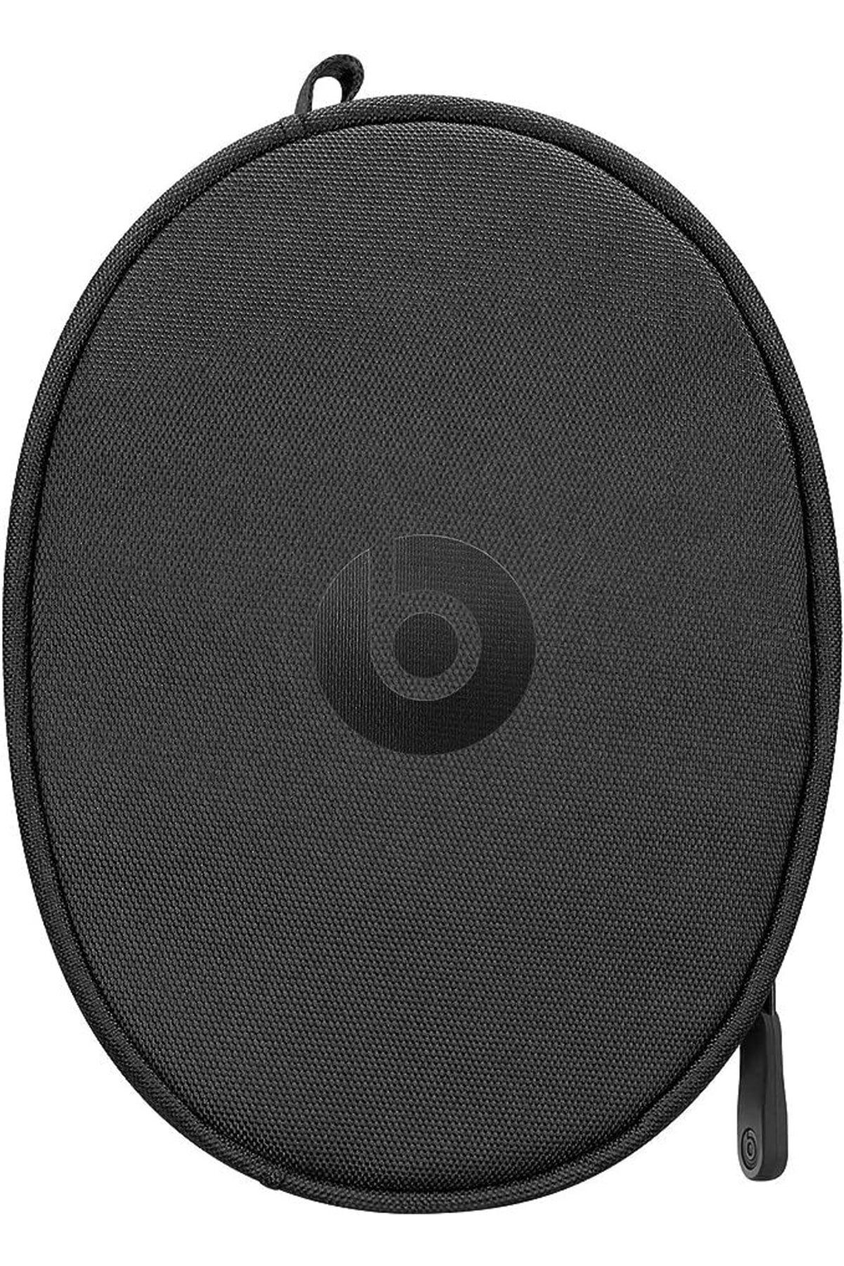 Beats Solo3 Wireless Kulakl k Mat Siyah Mx432ee a Fiyat Yorumlar Trendyol