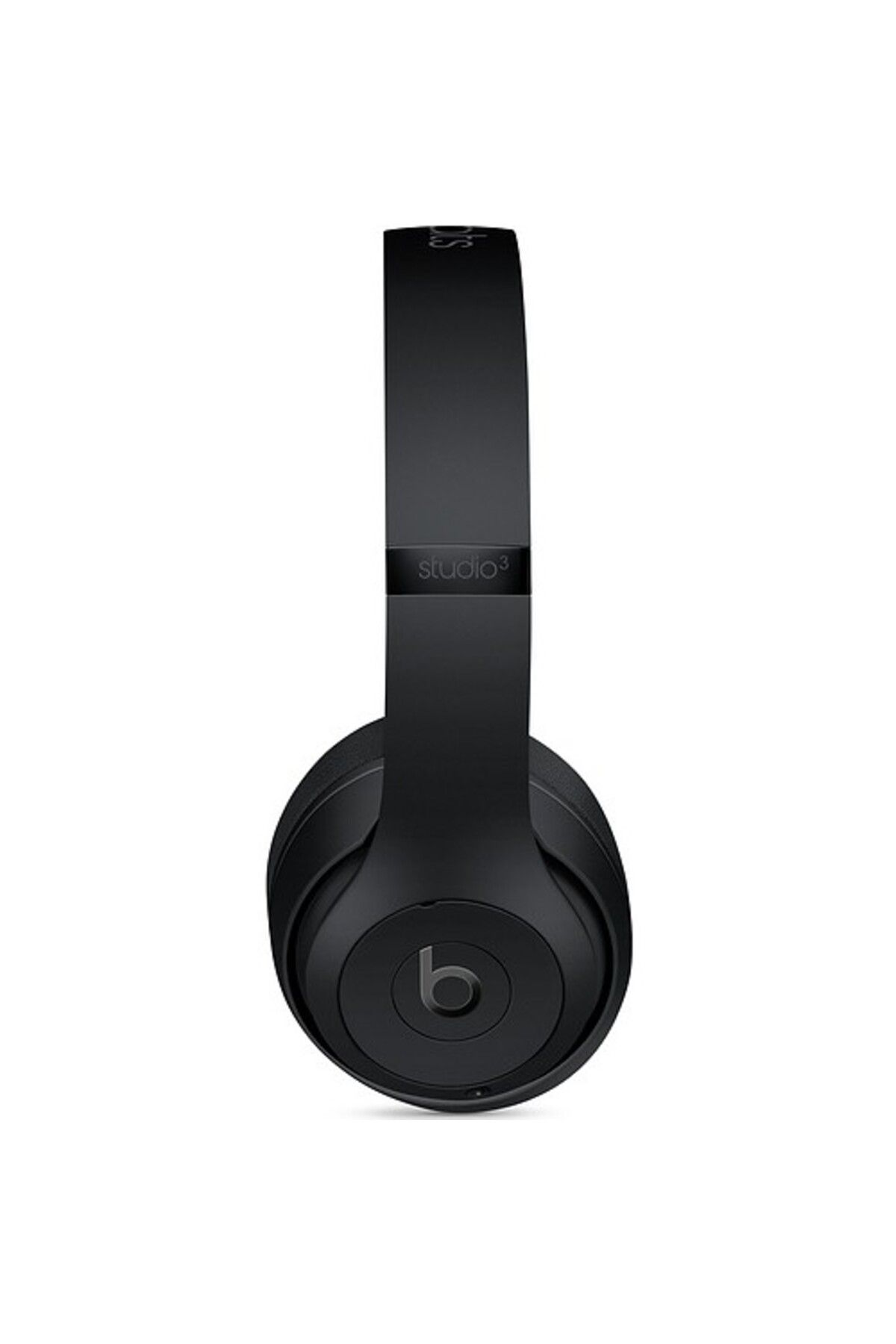 Beats studio 3 noise cancelling shop