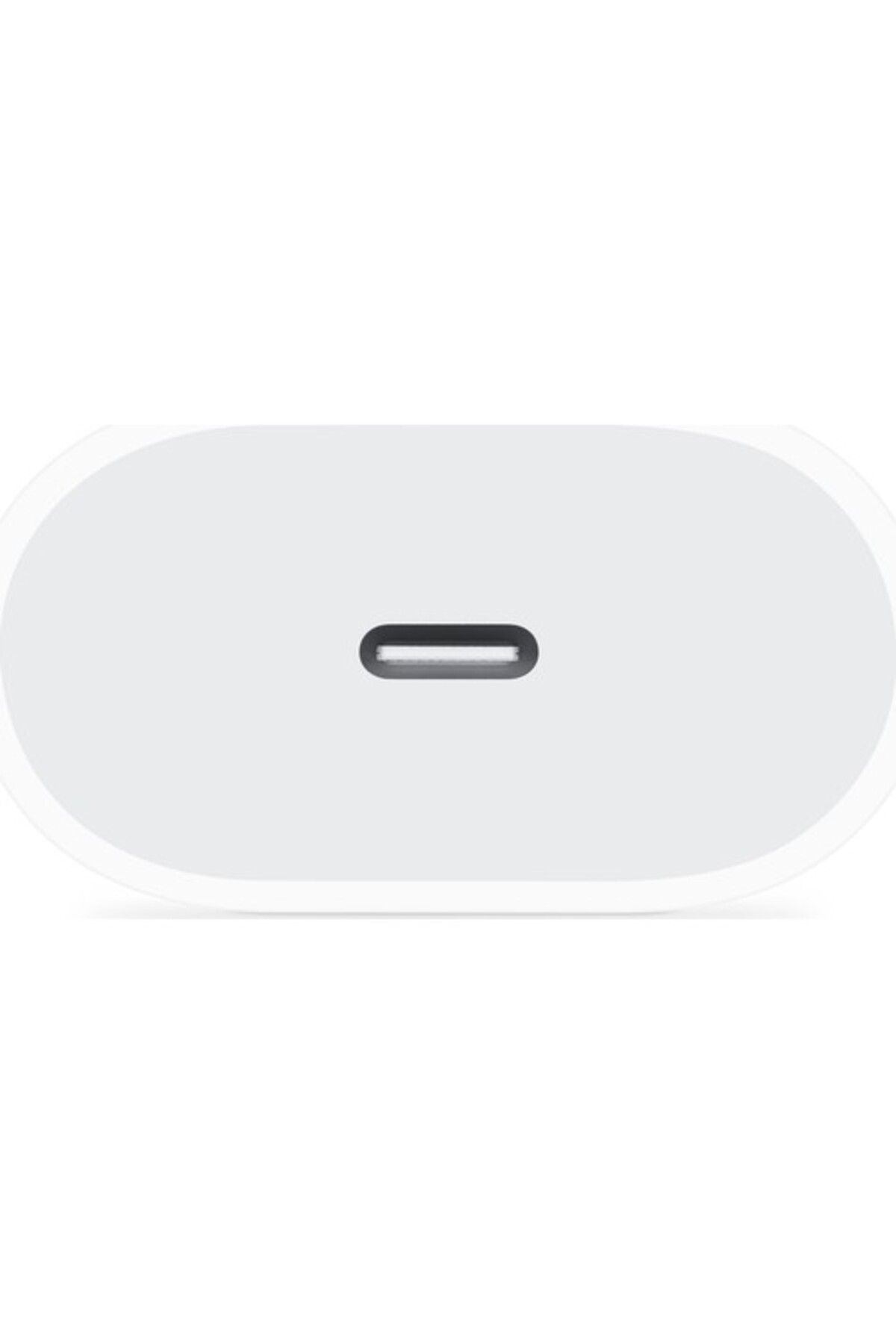 https://cdn.dsmcdn.com/ty1519/product/media/images/prod/QC/20240902/09/aa4663a9-24c0-387b-ab48-47a471f35b62/1_org_zoom.jpg