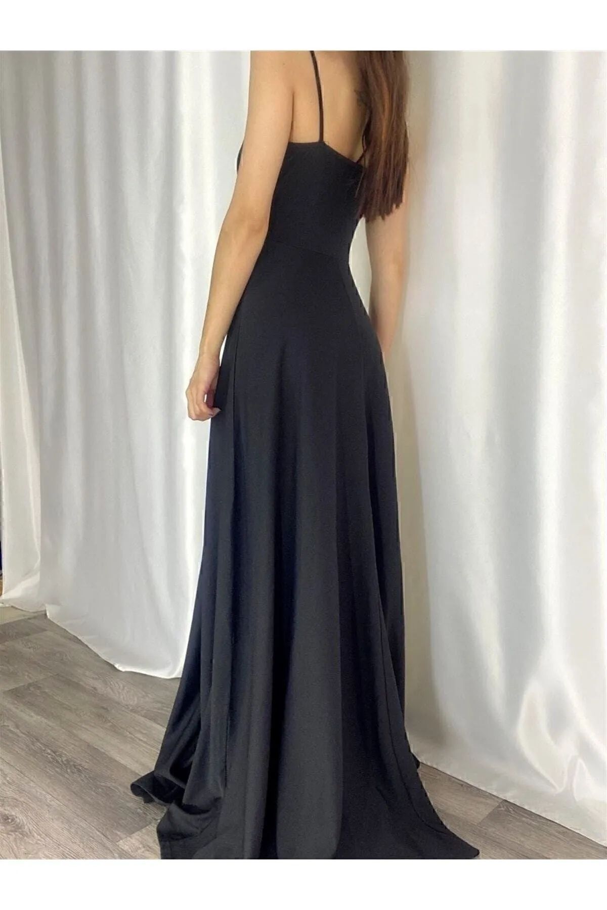 https://cdn.dsmcdn.com/ty1519/product/media/images/prod/QC/20240902/11/6d699726-4998-335c-96ec-03f934b2aeda/1_org_zoom.jpg