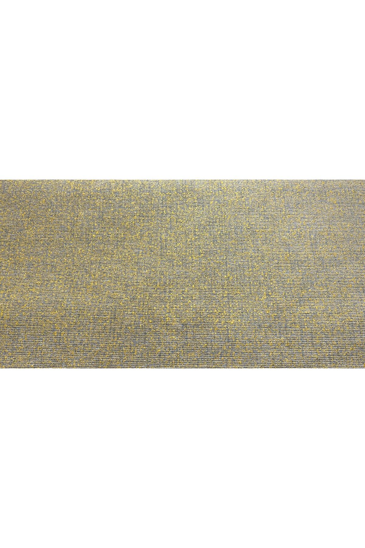 ihlas kumaşçılık-Washable Curl Chenille Upholstery & Cover Cloth 3