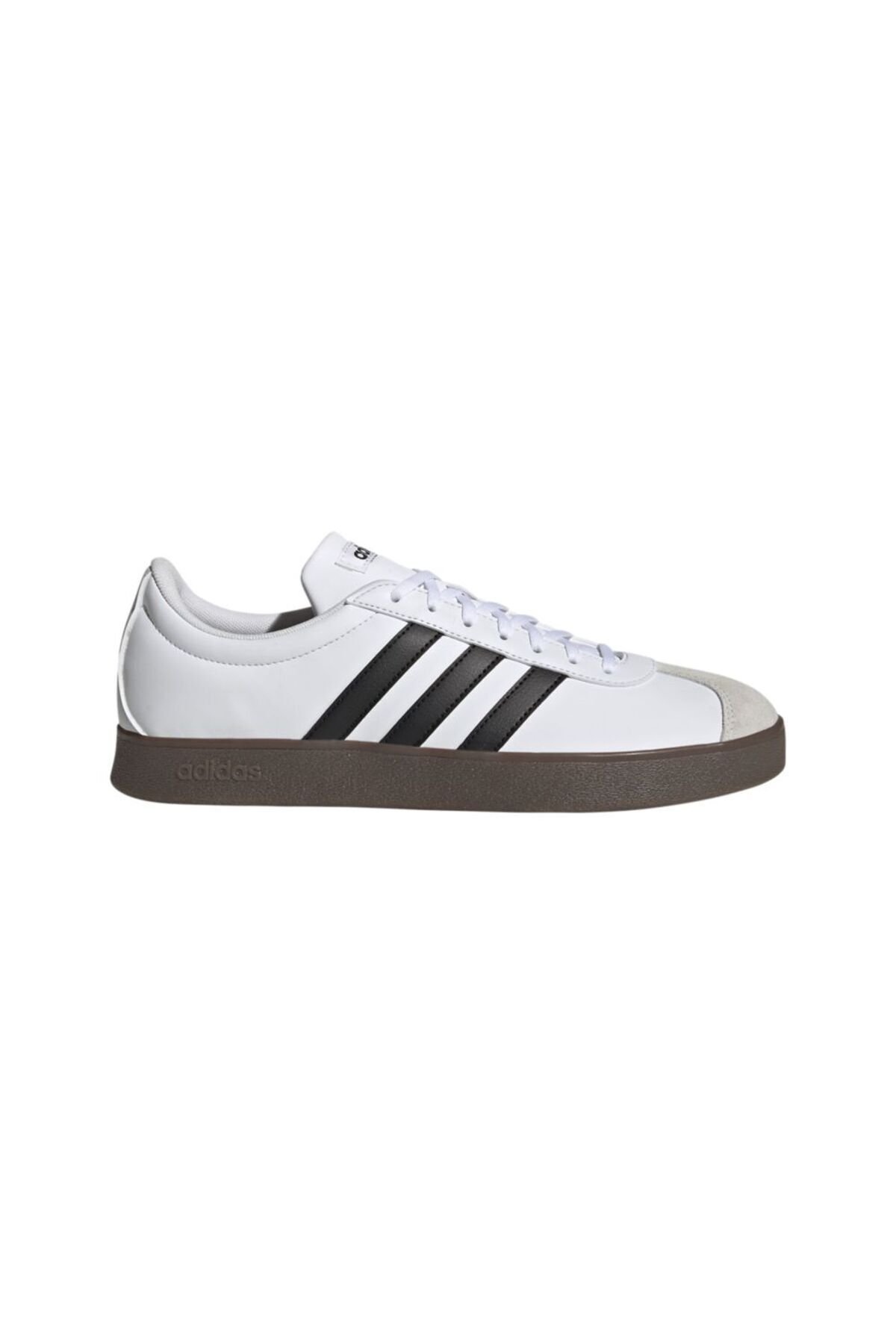 Superstar adidas deichmann sales