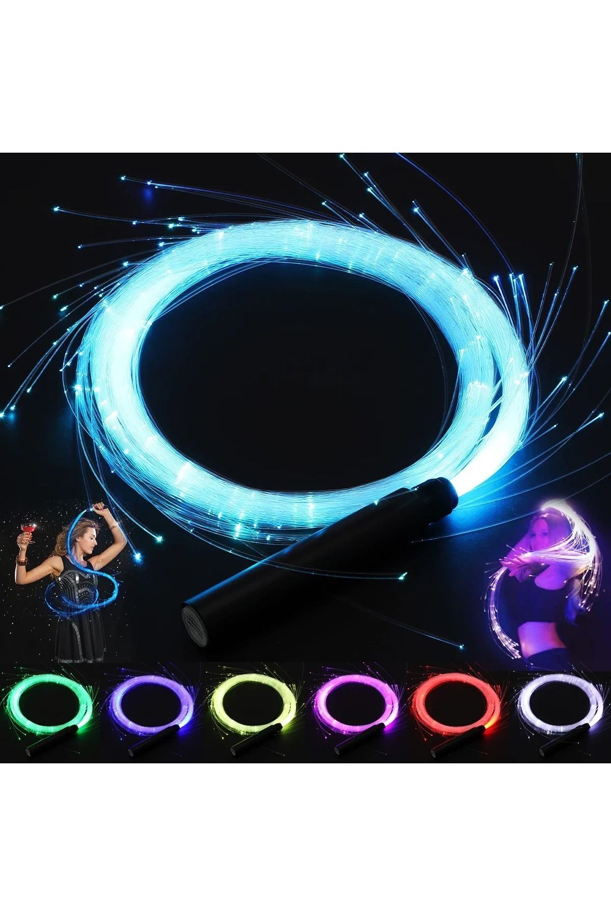1_org_zoom.jpg