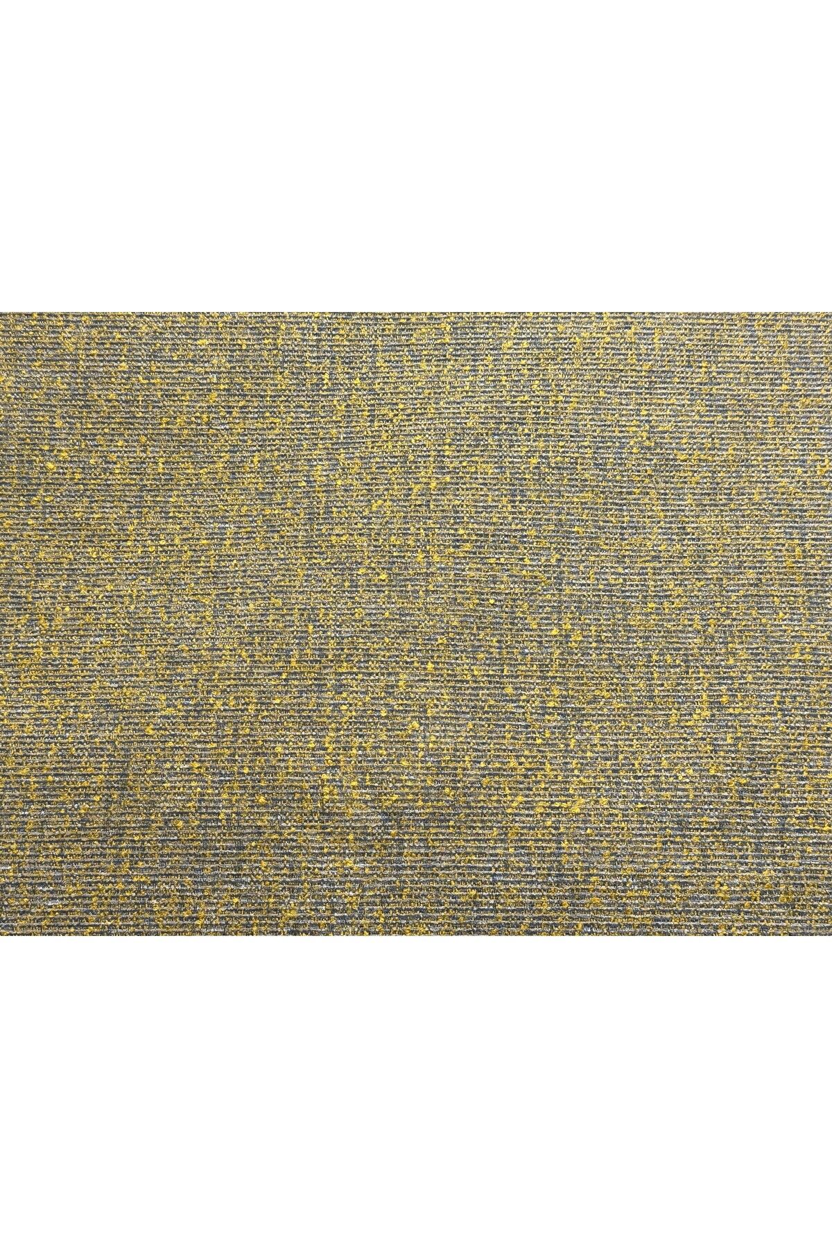 ihlas kumaşçılık-Washable Curl Chenille Upholstery & Cover Cloth 1