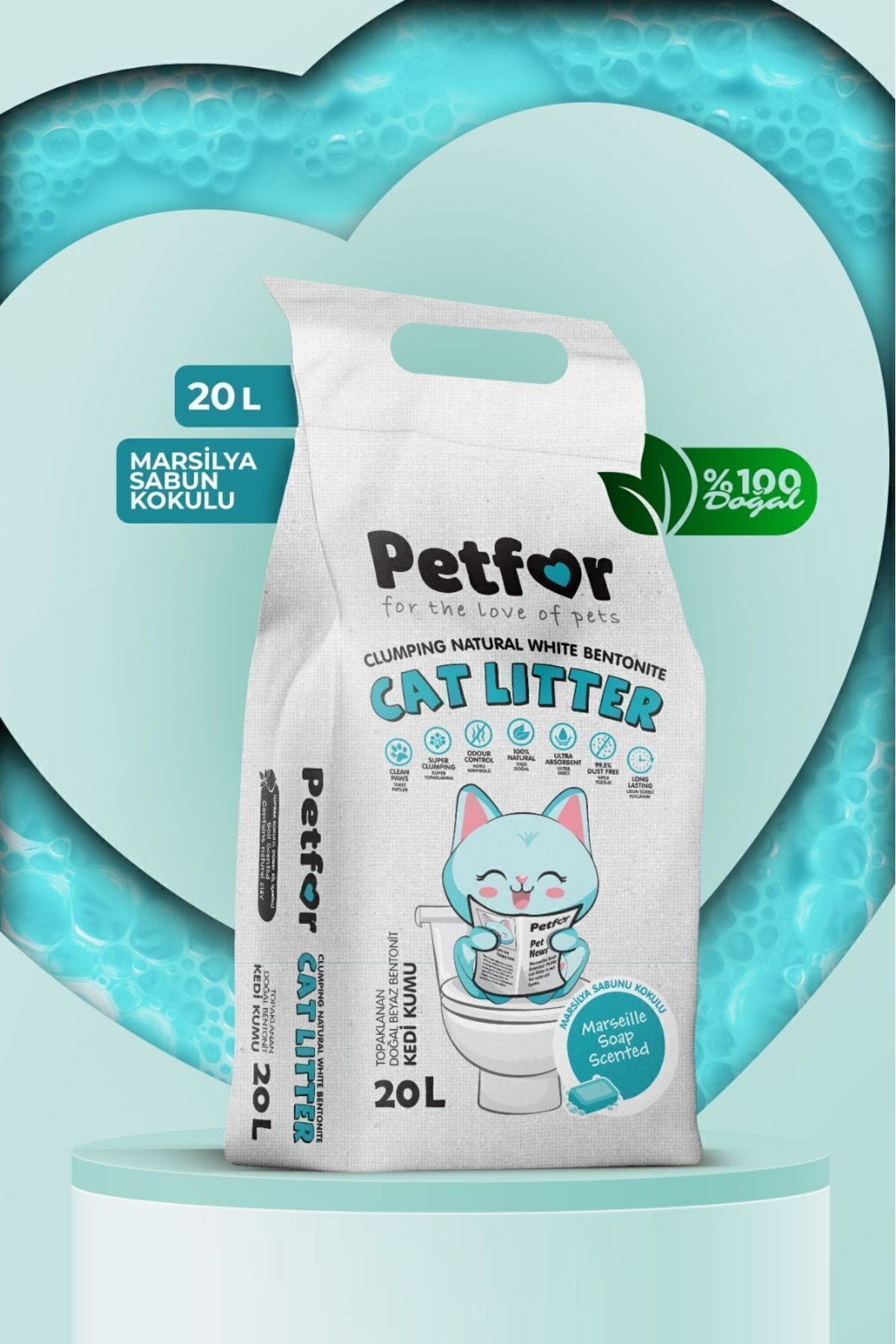 https://cdn.dsmcdn.com/ty1519/product/media/images/prod/QC/20240902/13/ebbb745f-4f31-3d96-948d-e0ac21fa85fa/1_org_zoom.jpg