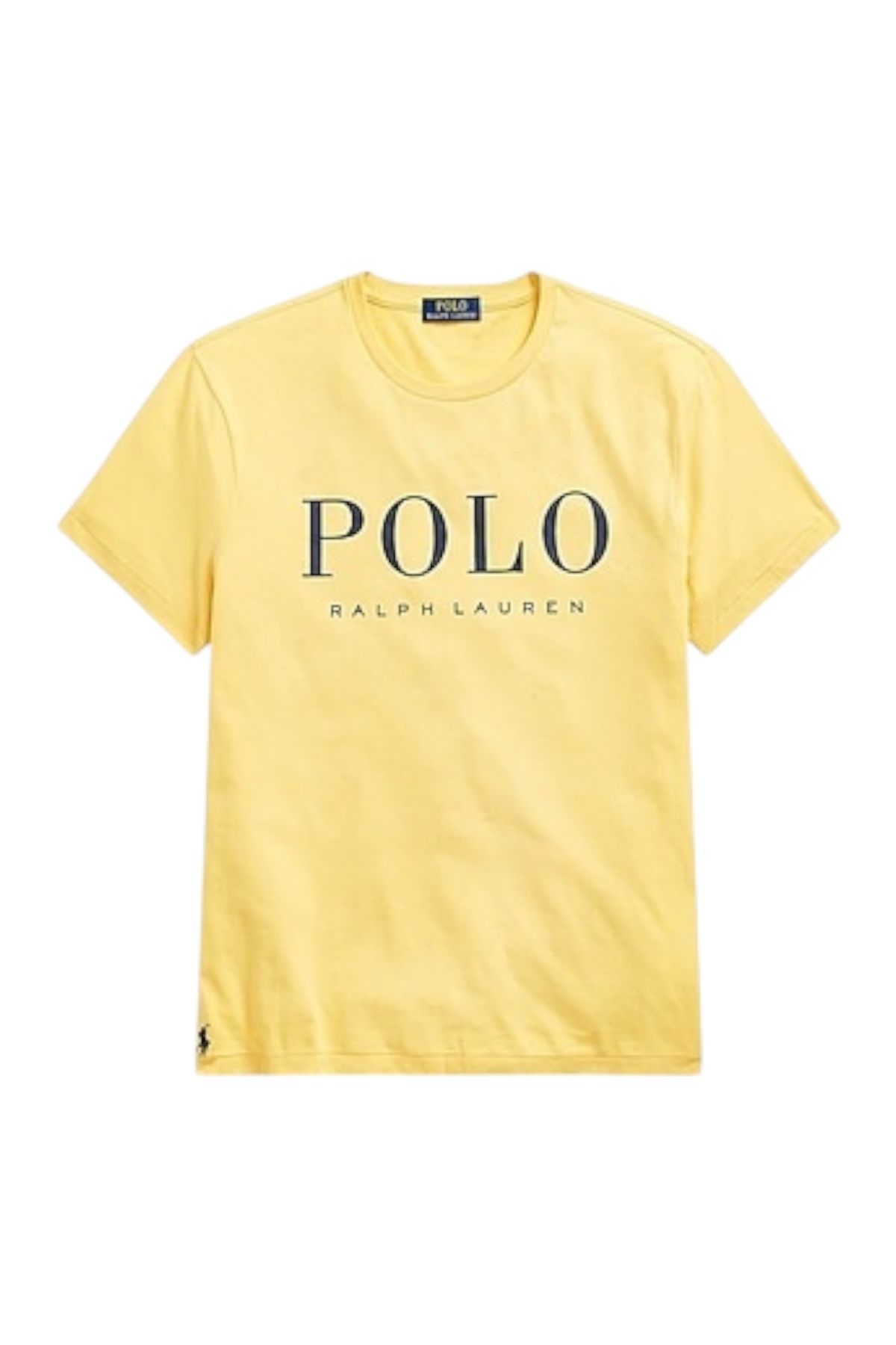 Ralph lauren printed t shirts online