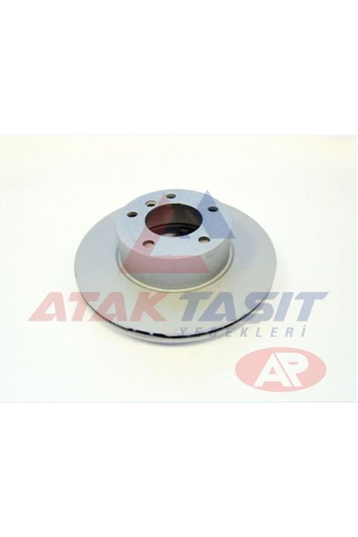 AP FREN DISKI ON HAVALI KAPLAMALI BMW 5 SERISI (E39) 520 D 5 BIJON ...