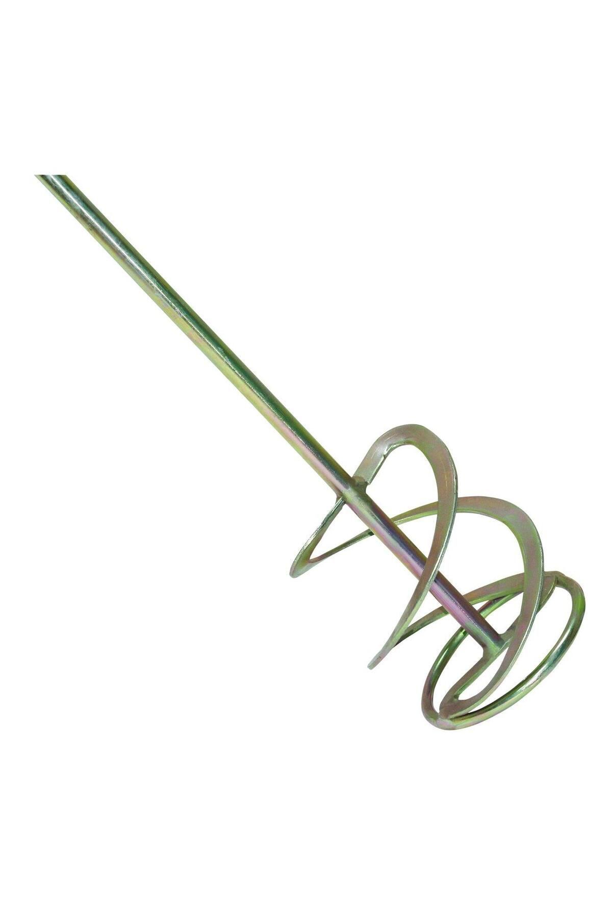 Master SDS PLUS KARIŞTIRICI LEMA 100*450