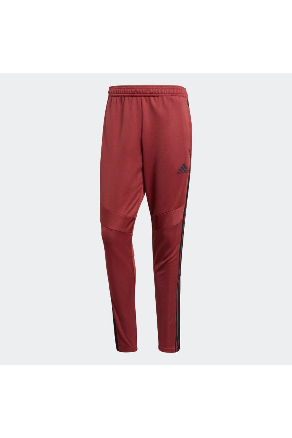 Tiro 19 track pants on sale