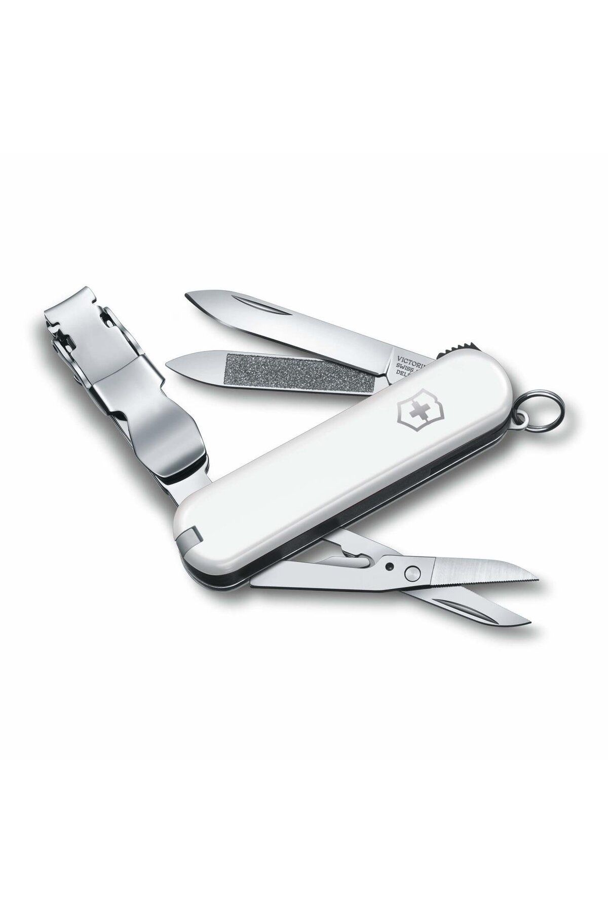 Nail clip 580 sale