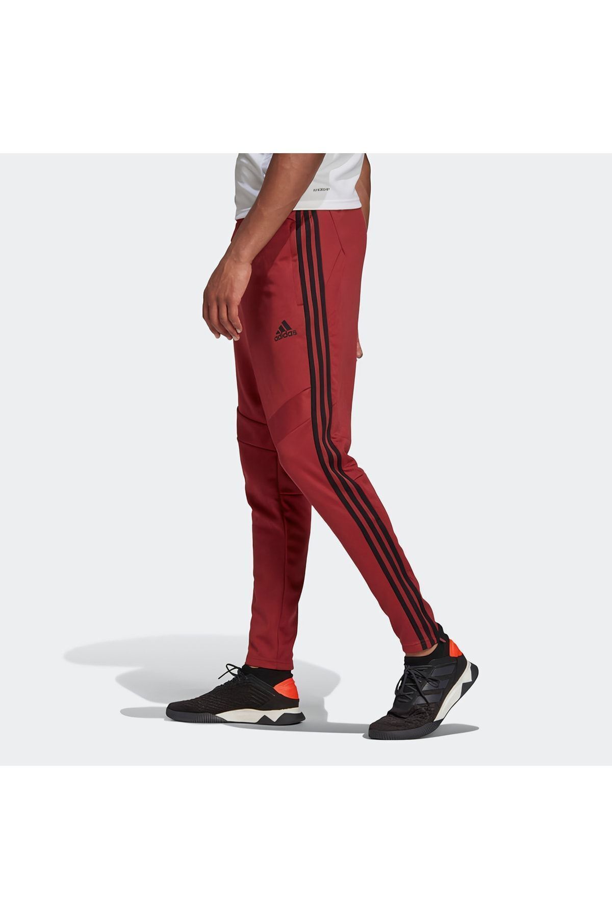 adidas Tiro 19 Training Aeroready Antrenman Erkek Spor E ofman Gi4651 Fiyat Yorumlar Trendyol