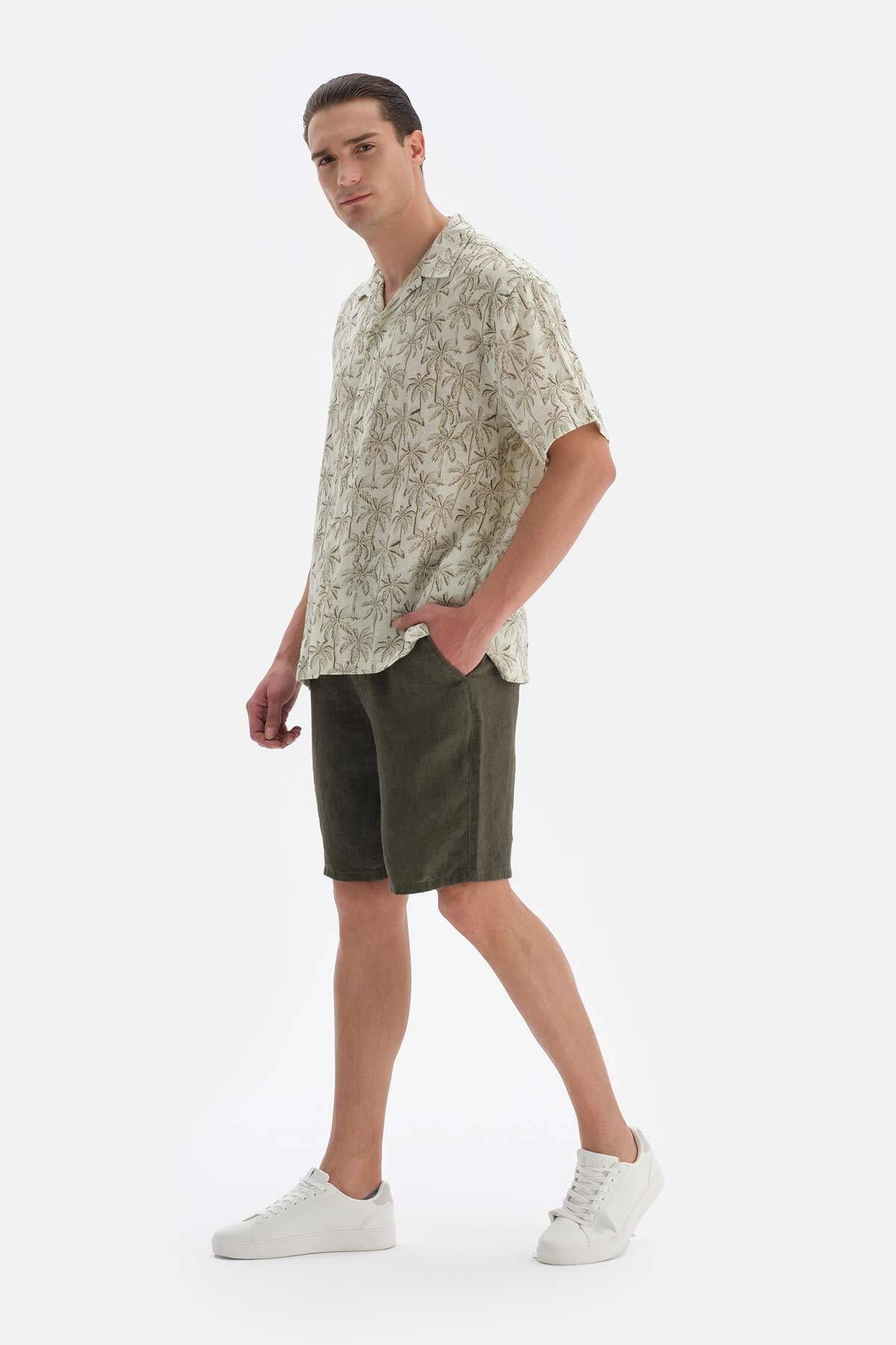 complete the look image