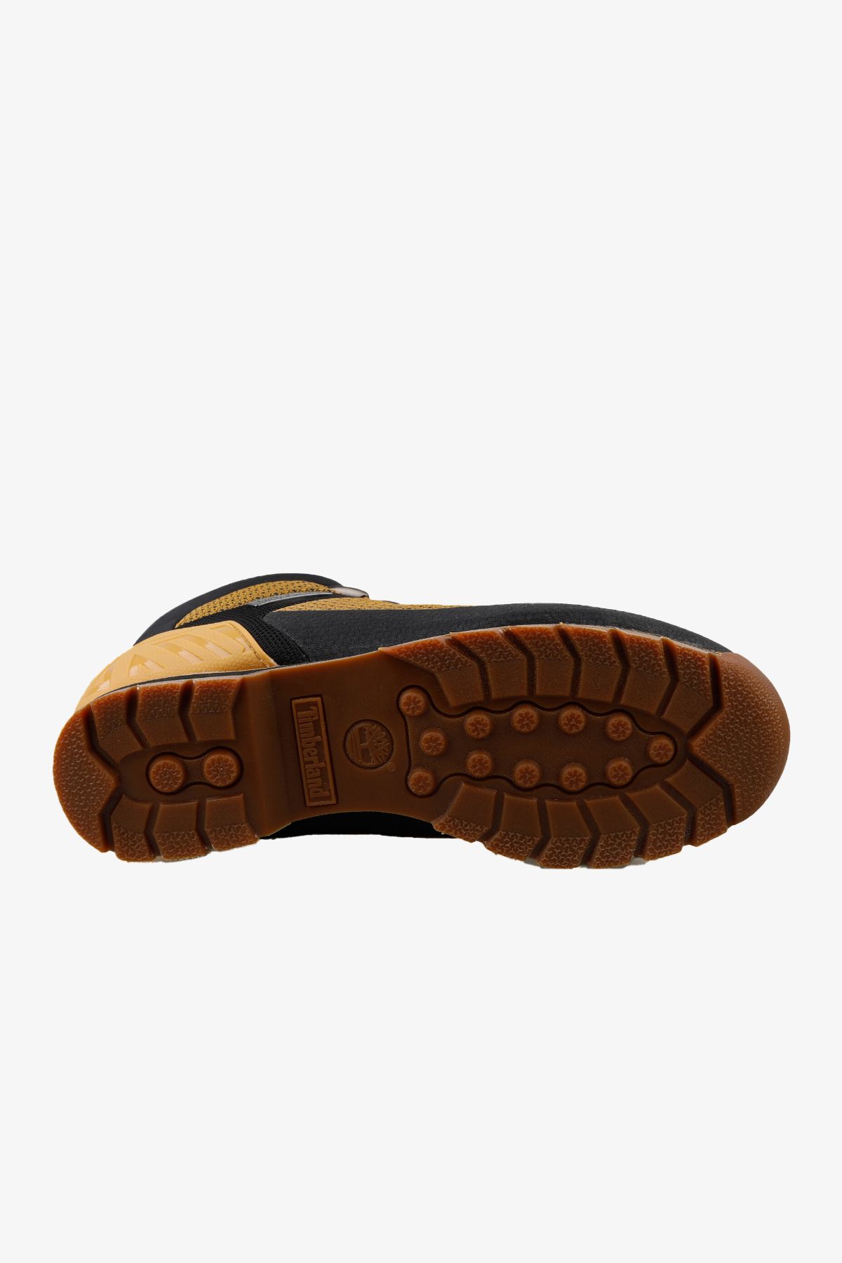 Timberland Euro Sprint Mid Lace Up Waterproof Boot Erkek Sar Bot Tb0a5w5d7631 Fiyat Yorumlar Trendyol