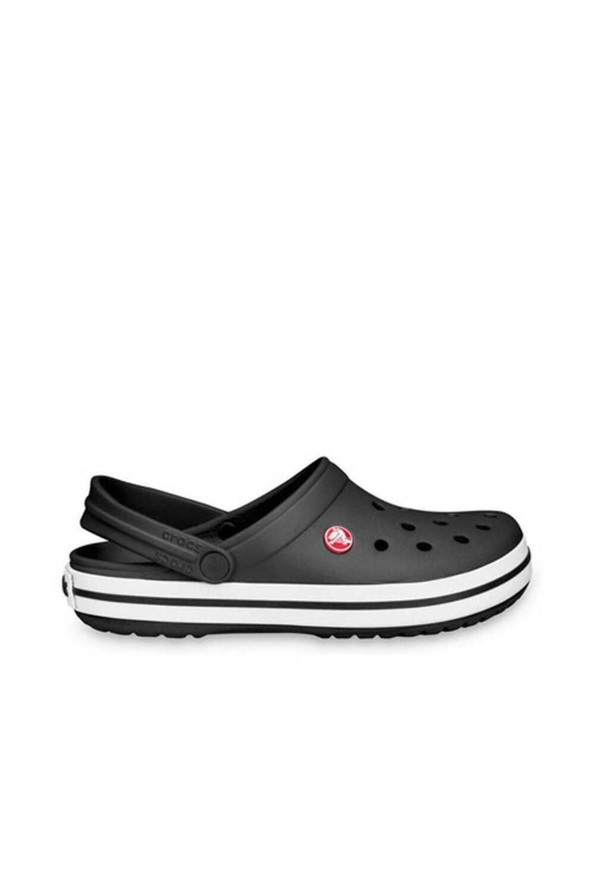Crocs C Fiyat Yorumlar Trendyol