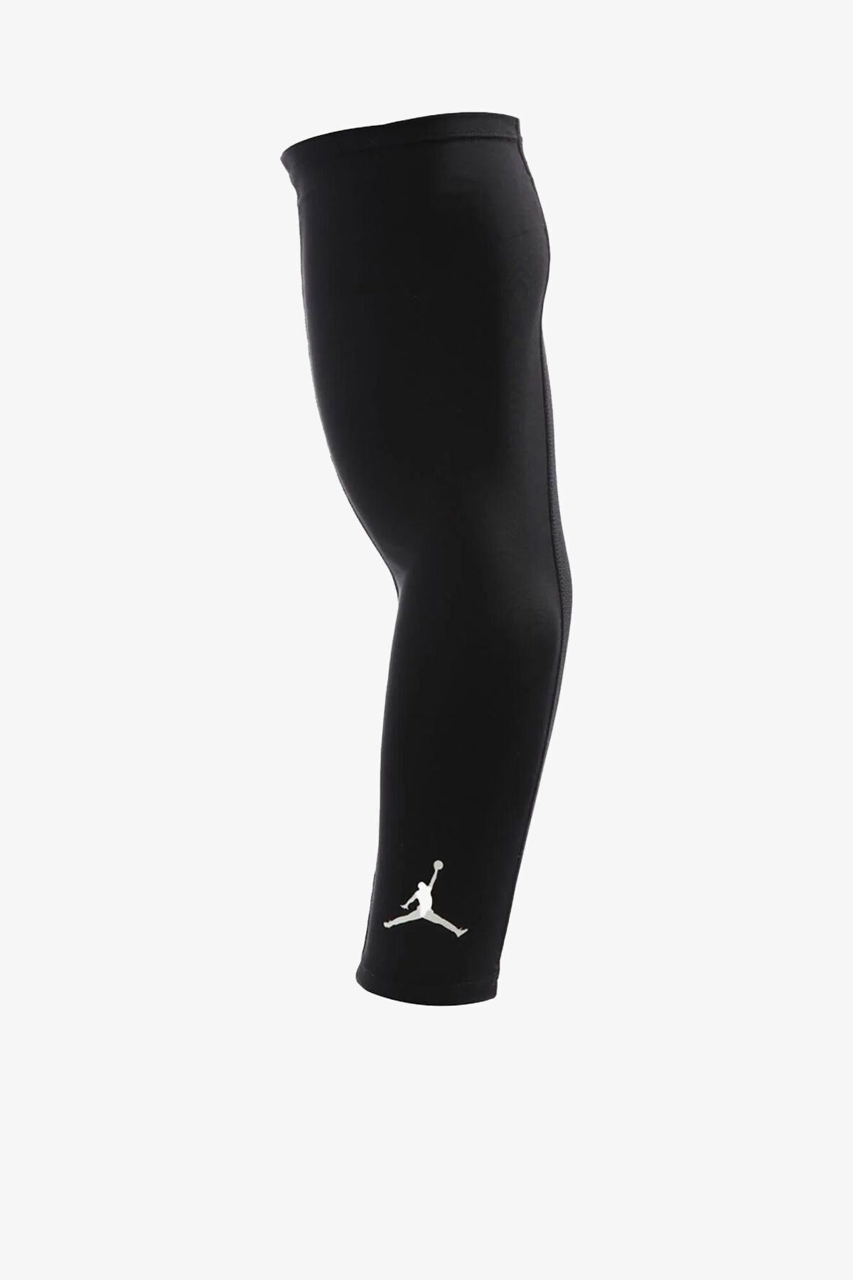 Jordan shooter sleeves best sale