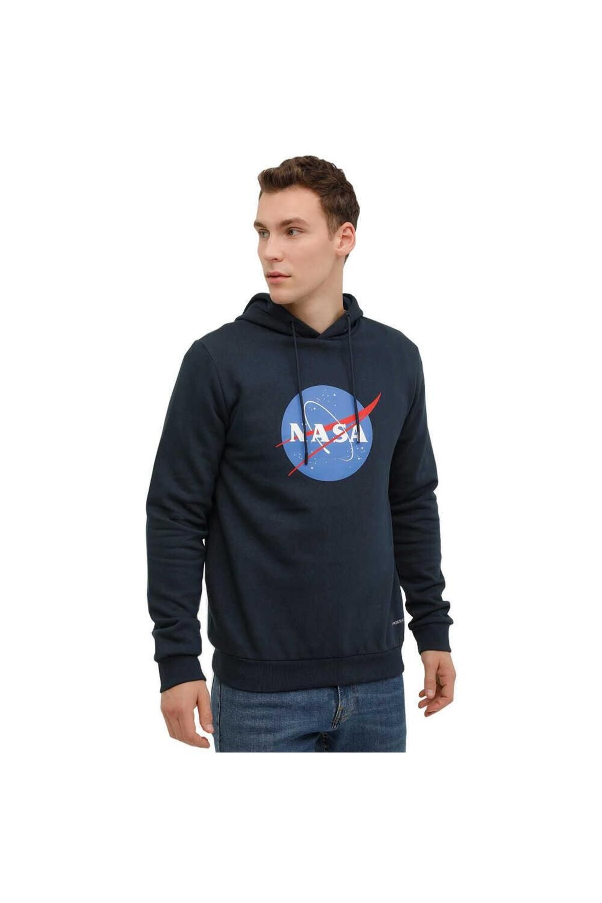 Nasa hoodie price cheap