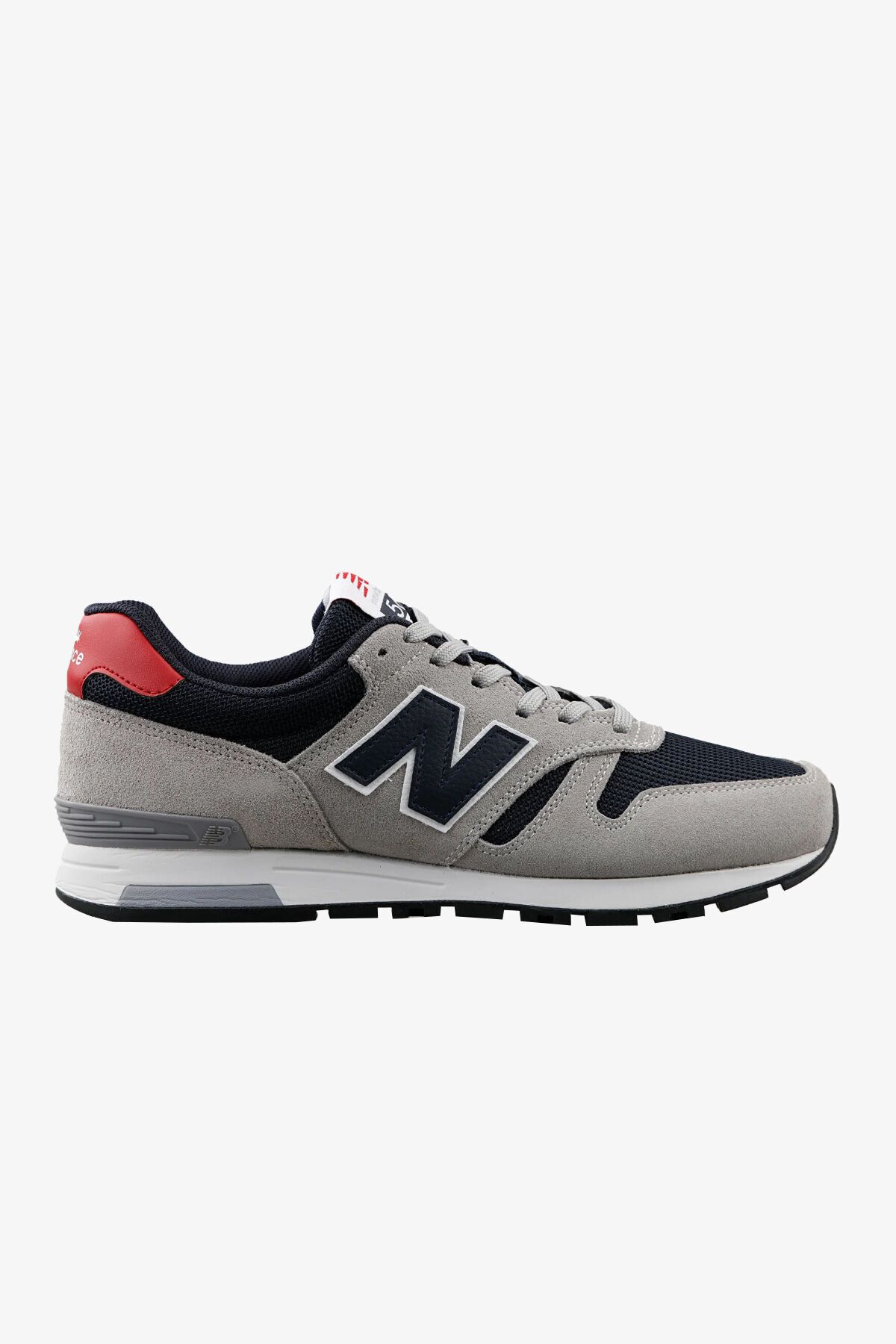 New balance 565 2017 cheap