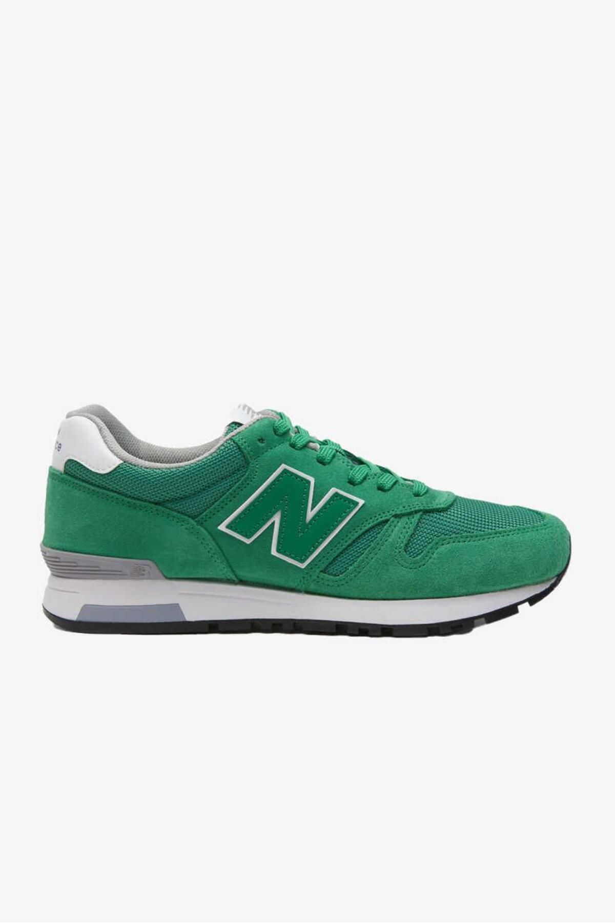 Nb 565 price best sale