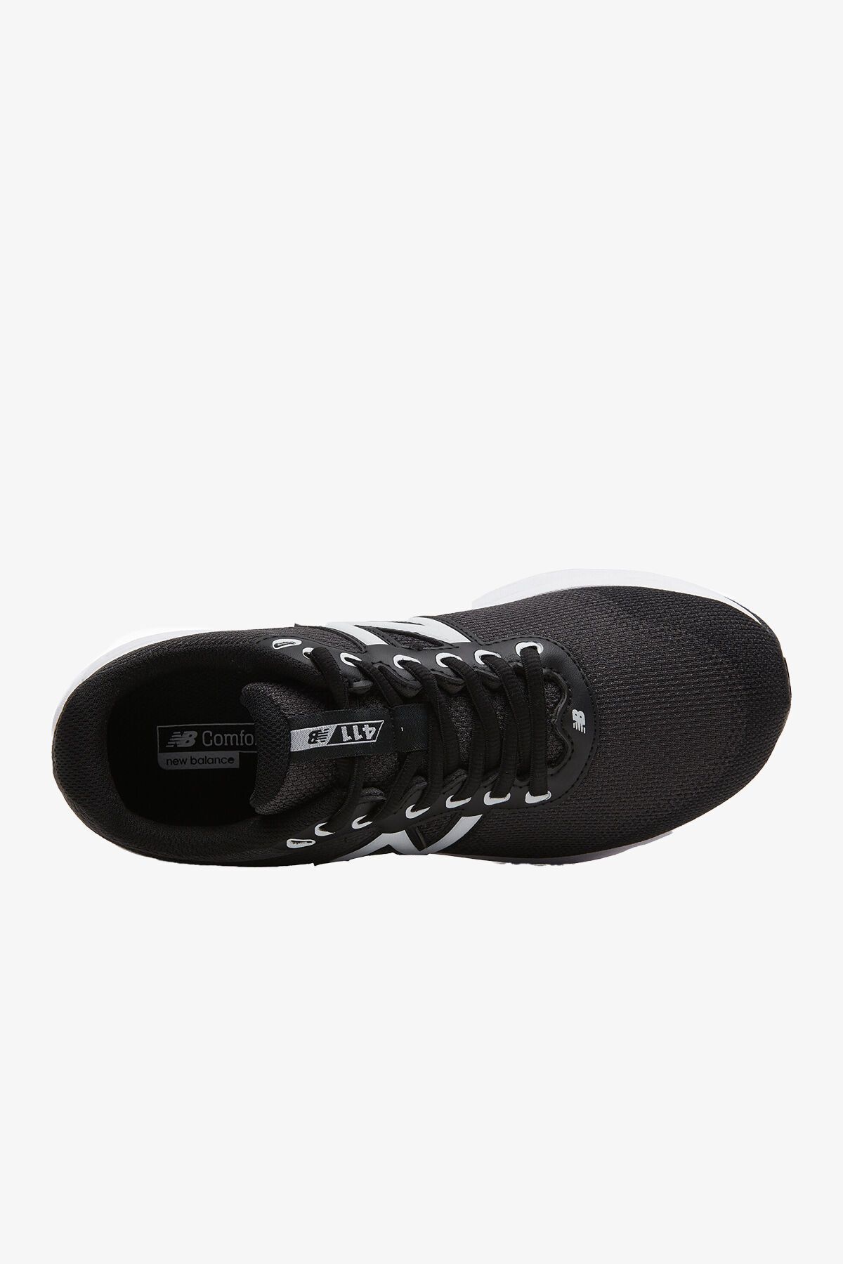 New balance 411 v2 discount