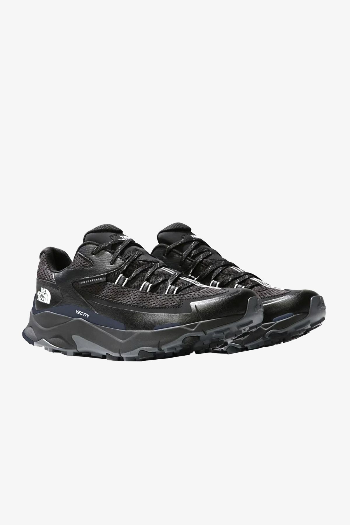 کفش های فضای باز مشکی مردانه M VECIV TARAVAL FUTURELIGHT سیاه در NF0A5LWTKY41 The North Face
