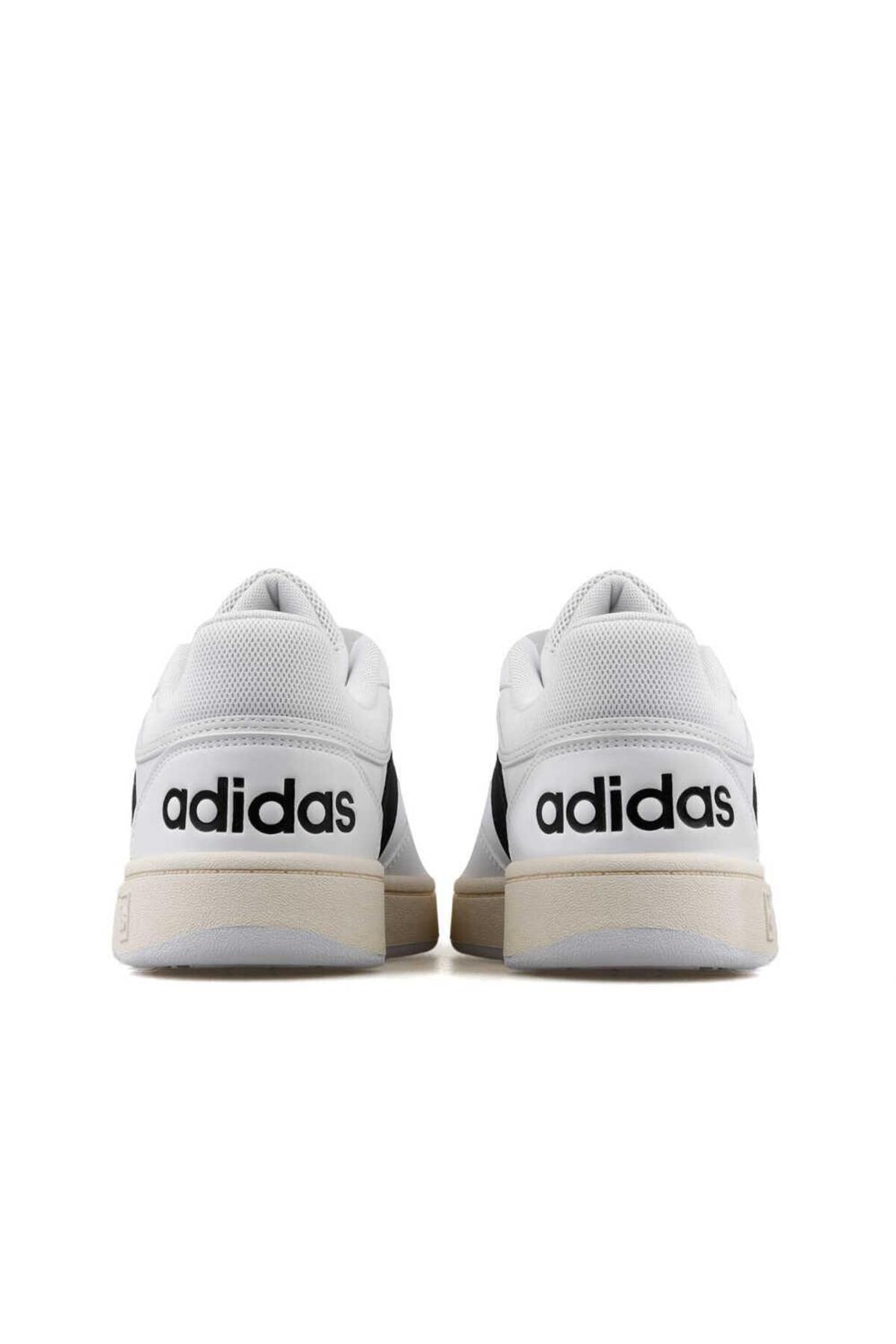 اسنیکر مردانه ادیداس | GW3036--BEY adidas - Image 3