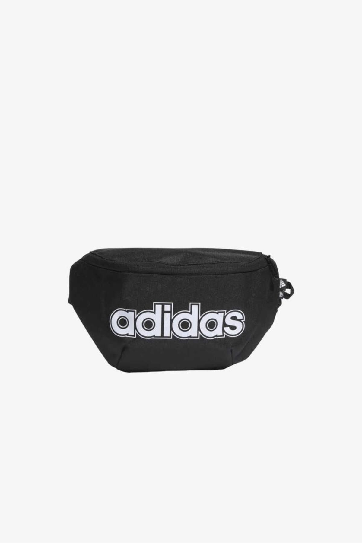 کیف کمری پایه کلاسیک adidas