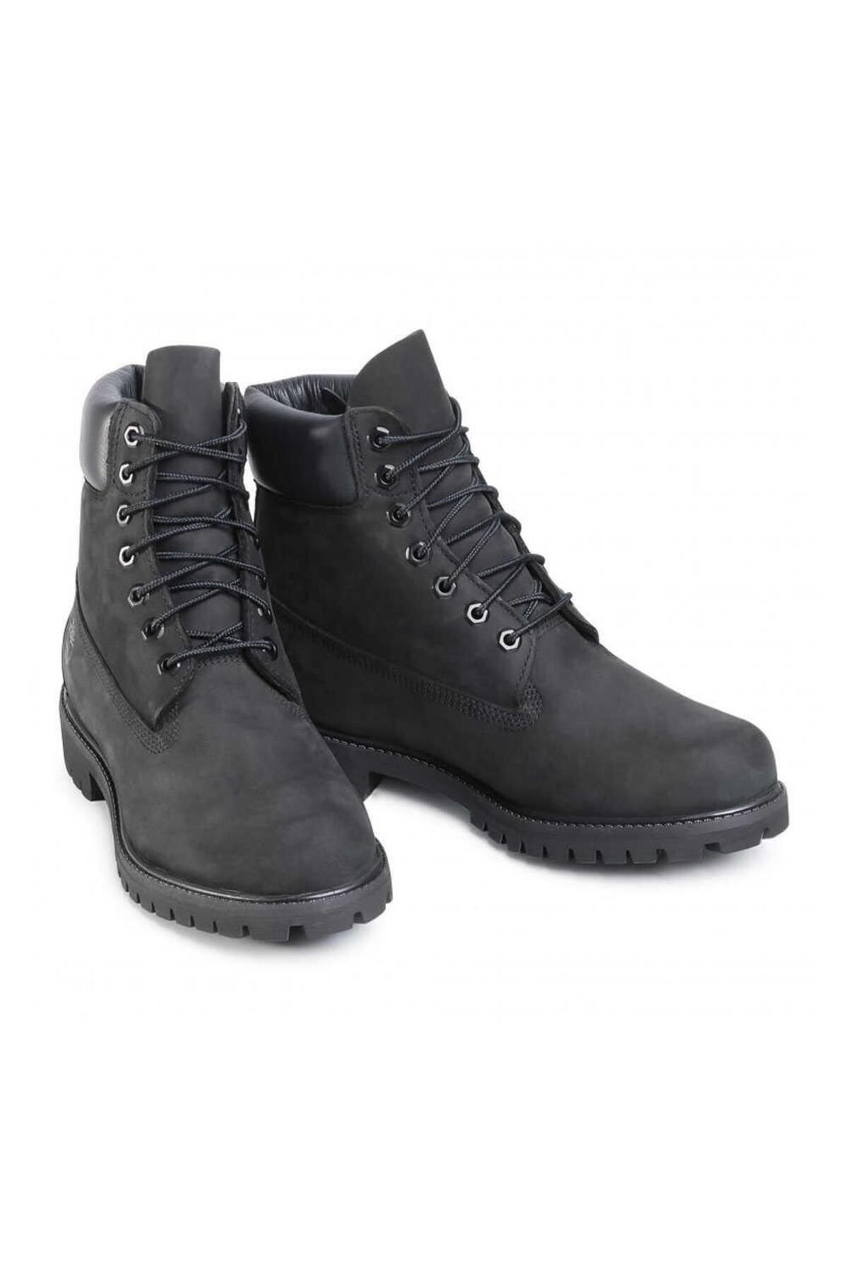 Timberland 6 inch men deals